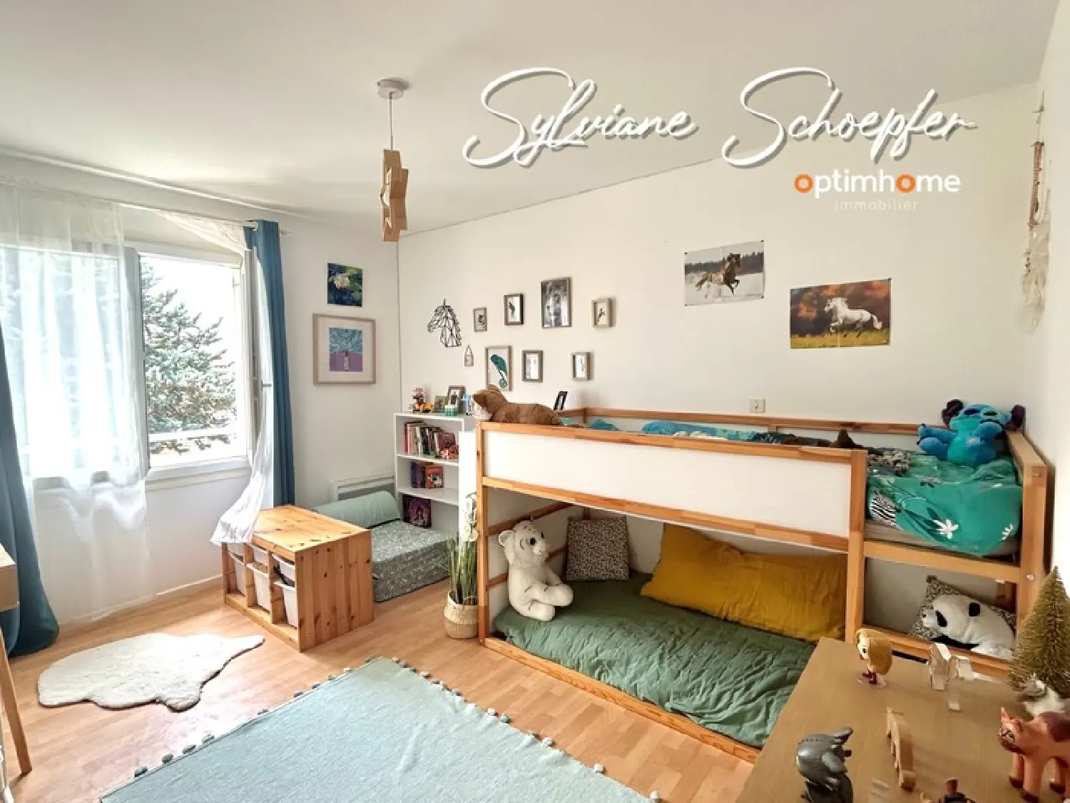 te koop huis Saint-Paul-Trois-Châteaux Drôme 8
