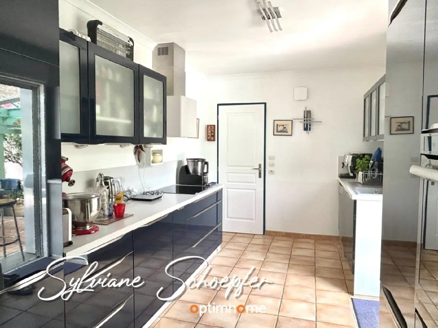  te koop huis Saint-Paul-Trois-Châteaux Drôme 6