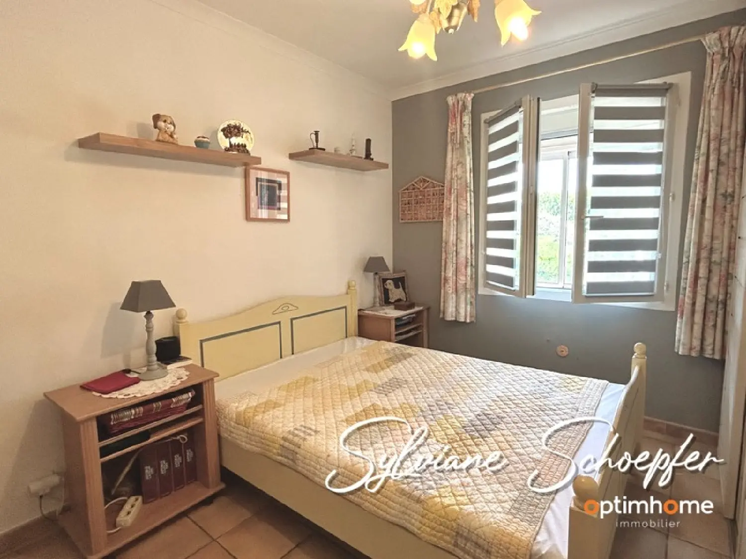  te koop huis Saint-Paul-Trois-Châteaux Drôme 7