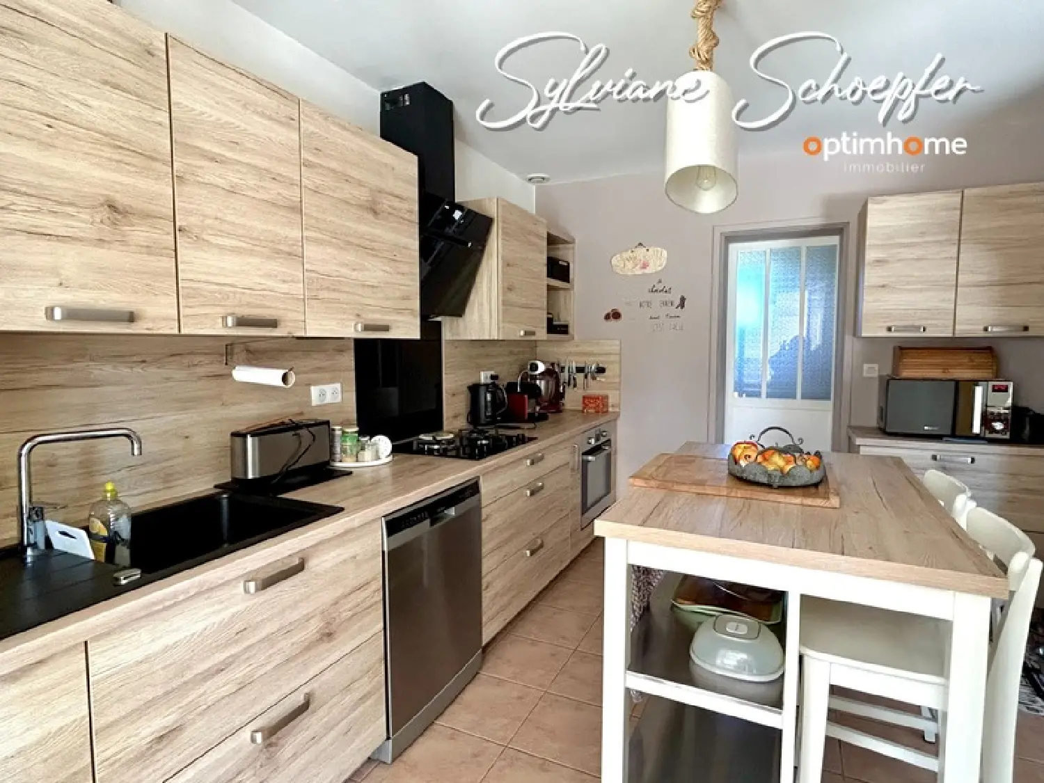  en venta casa Saint-Paul-Trois-Châteaux Drôme 5