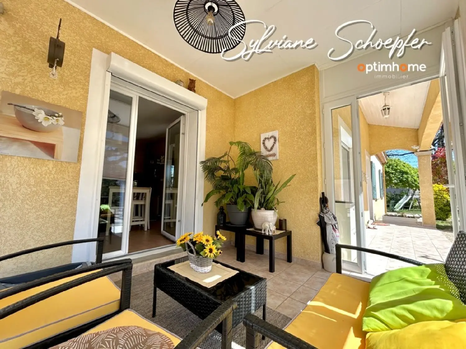  en venta casa Saint-Paul-Trois-Châteaux Drôme 6