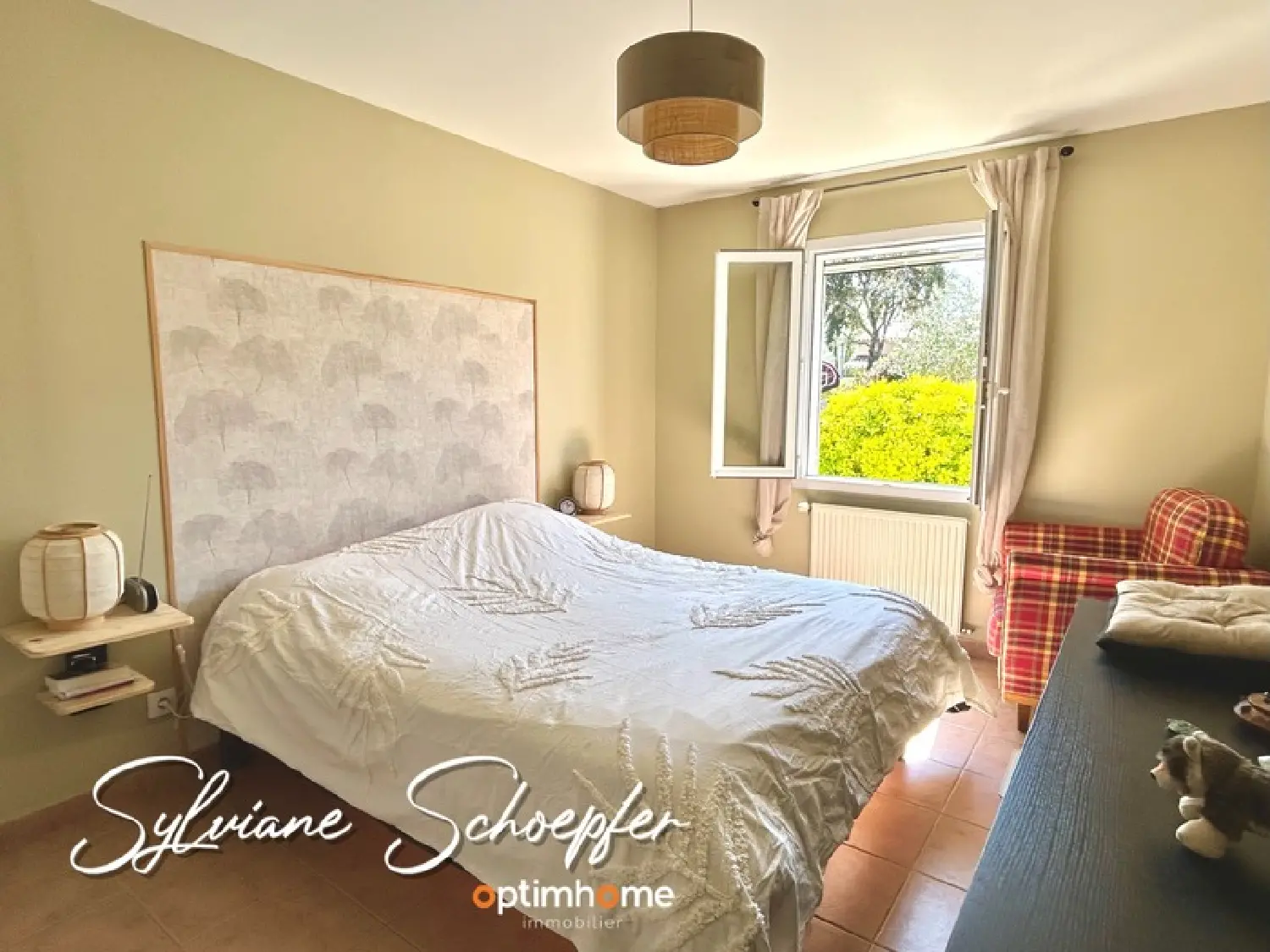  en venta casa Saint-Paul-Trois-Châteaux Drôme 7