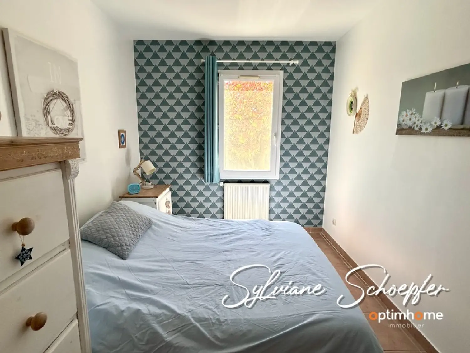  en venta casa Saint-Paul-Trois-Châteaux Drôme 8
