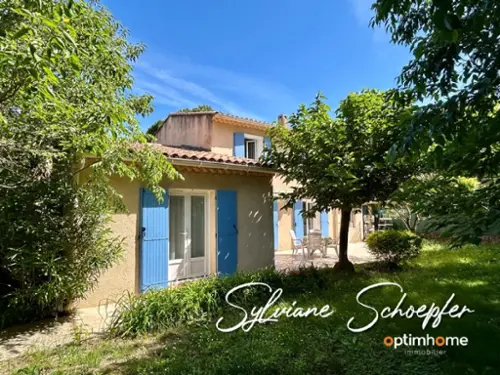 Saint-Paul-Trois-Châteaux Drôme casa foto 7097612