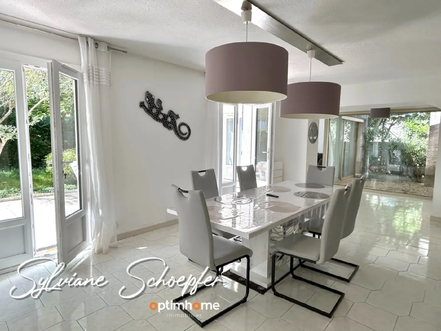 en venta casa Saint-Paul-Trois-Châteaux Drôme 3