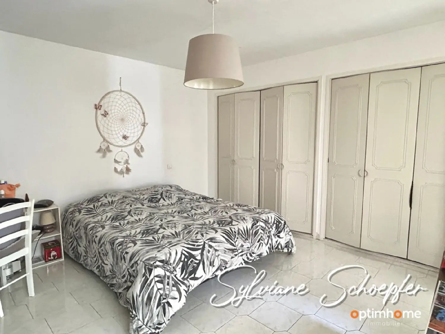  en venta casa Saint-Paul-Trois-Châteaux Drôme 5