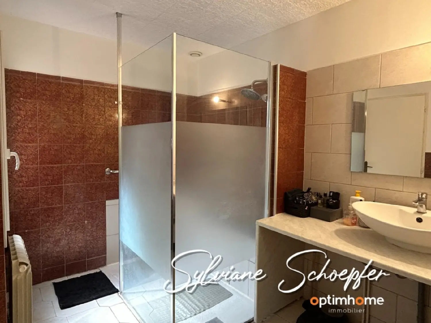  en venta casa Saint-Paul-Trois-Châteaux Drôme 6