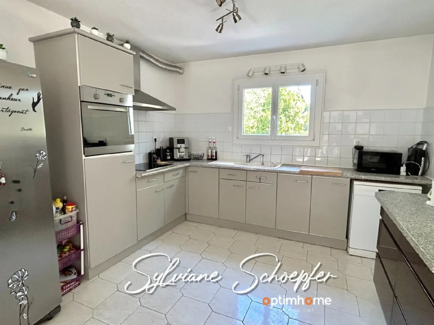  en venta casa Saint-Paul-Trois-Châteaux Drôme 7