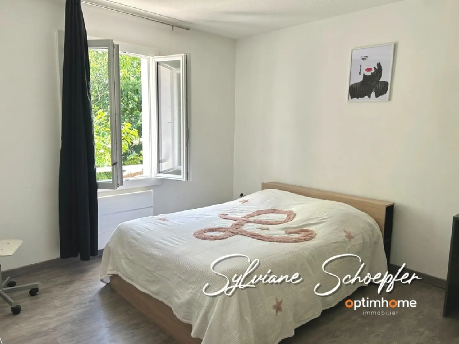  en venta casa Saint-Paul-Trois-Châteaux Drôme 8