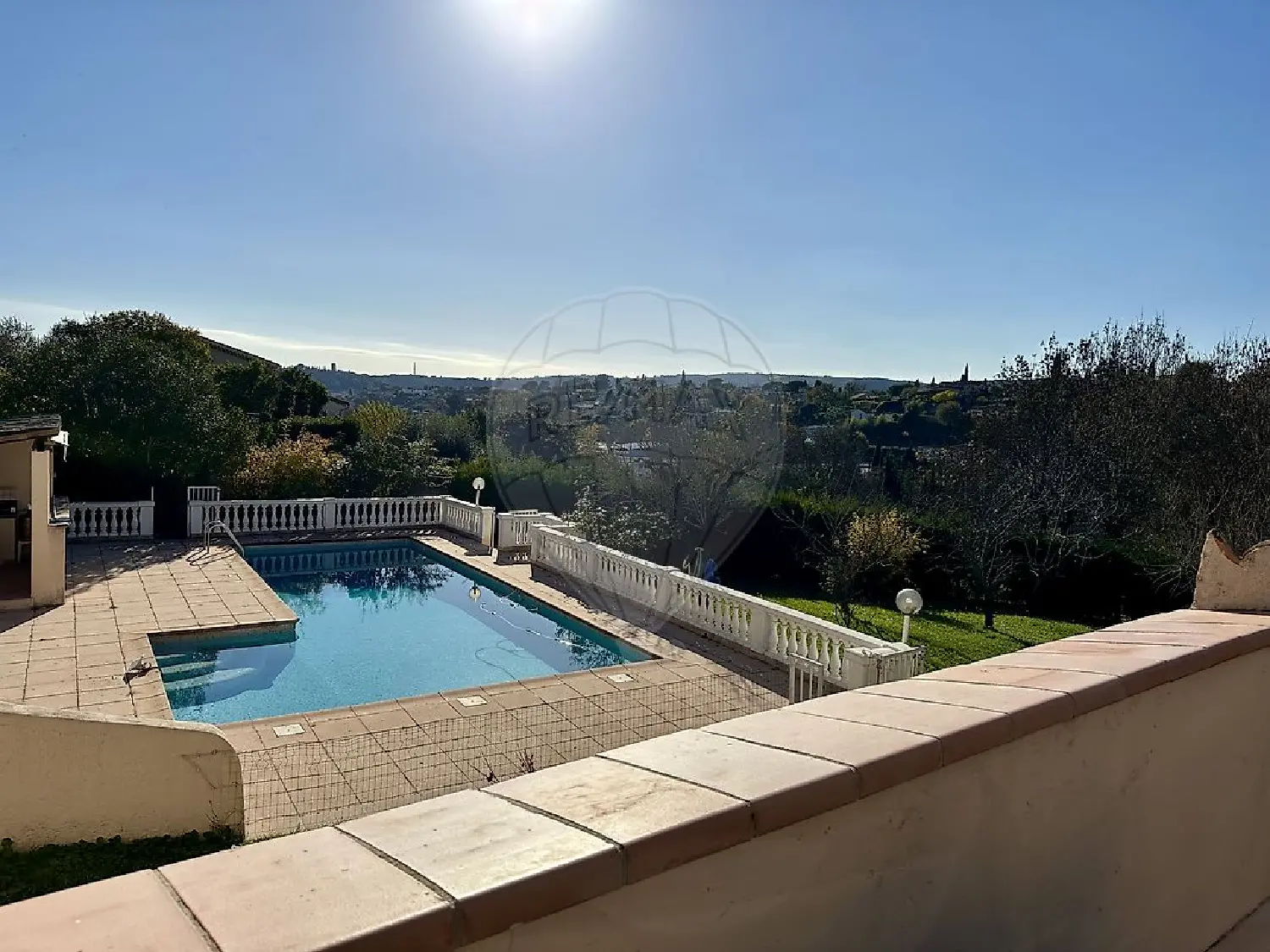  en venta casa Saint-Paul Alpes-Maritimes 5