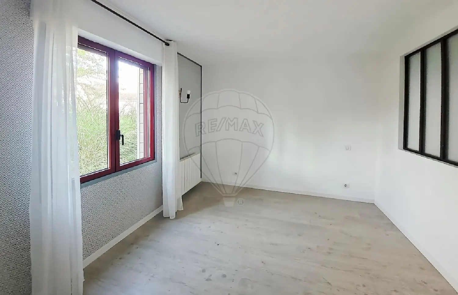  kaufen Haus Saint-Philbert-de-Grand-Lieu Loire-Atlantique 2