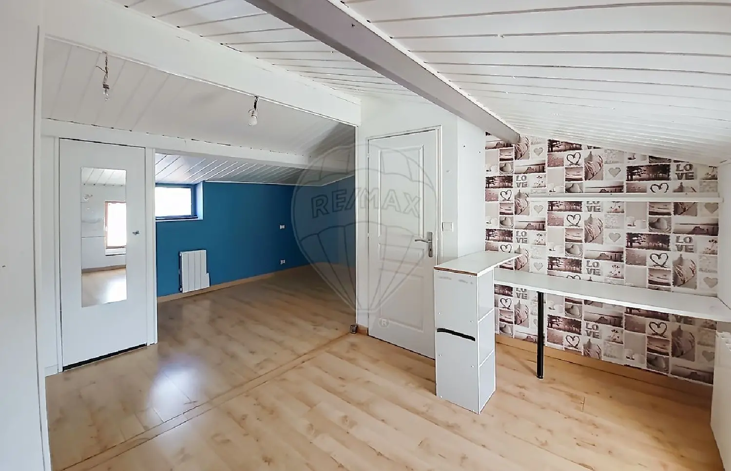  kaufen Haus Saint-Philbert-de-Grand-Lieu Loire-Atlantique 8
