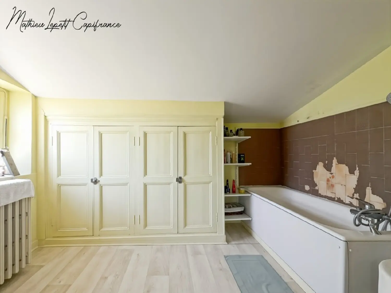  en venta casa Saint-Pierre-de-Chignac Dordoña 5