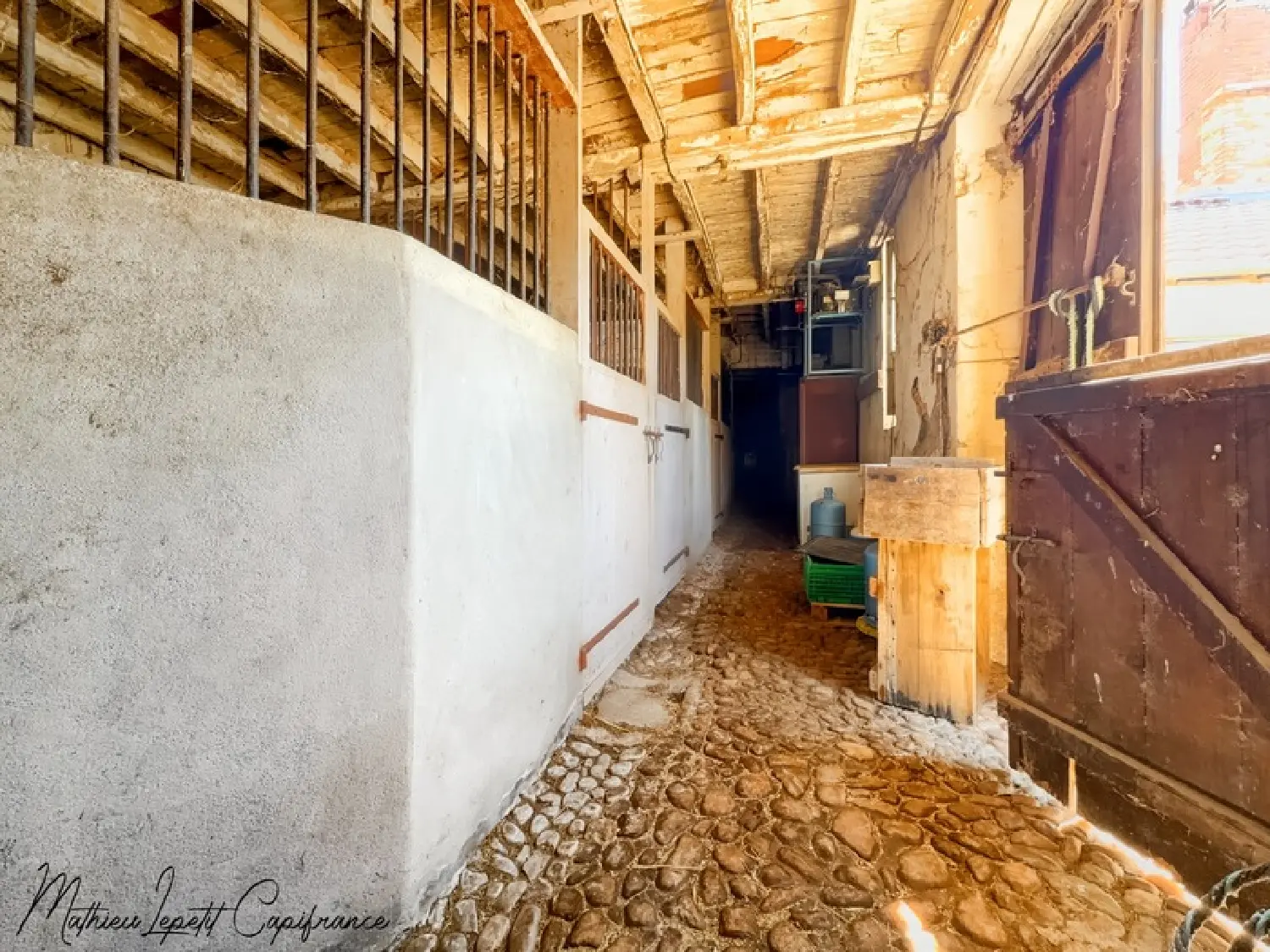  en venta casa Saint-Pierre-de-Chignac Dordoña 7