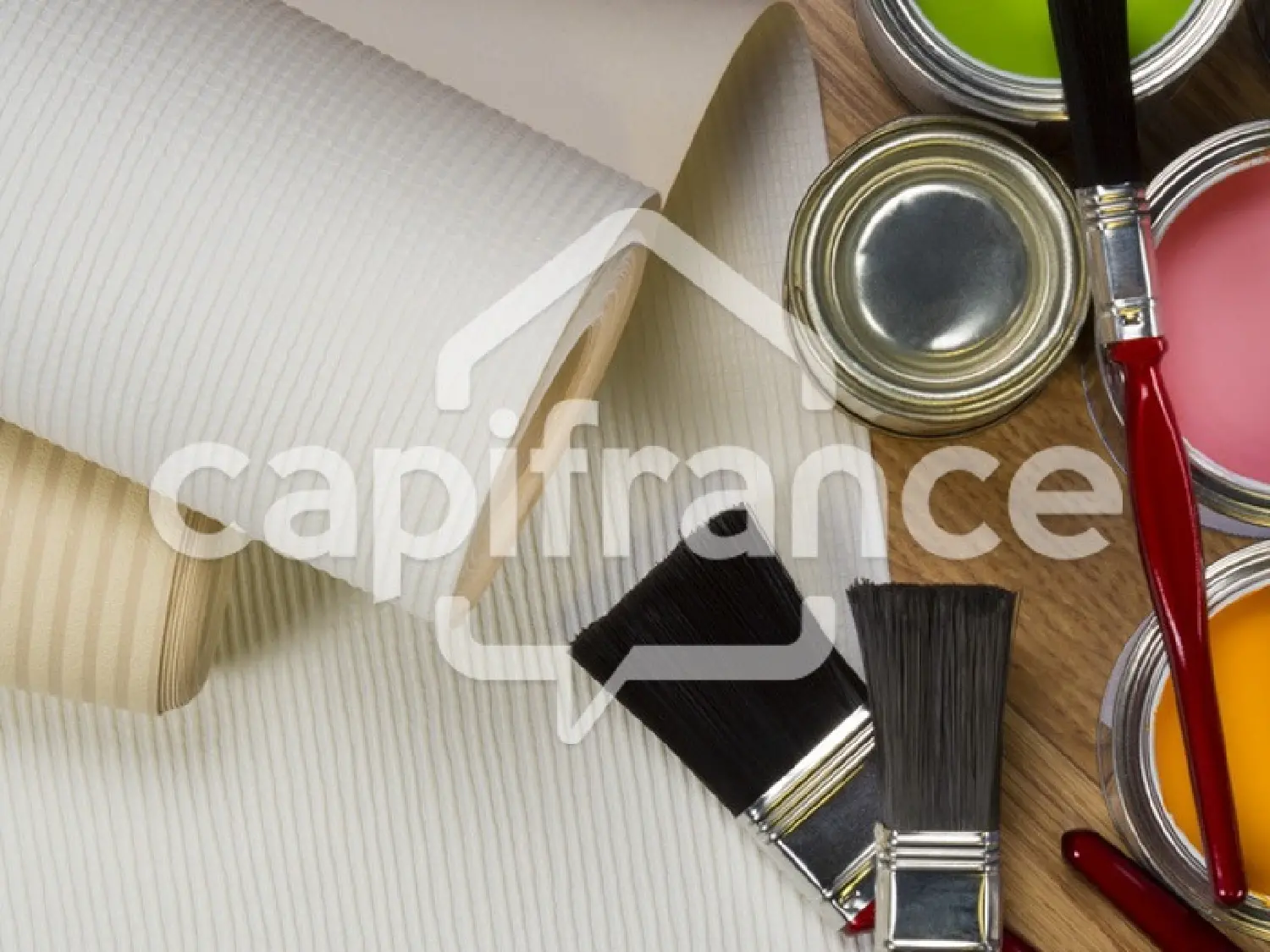  te koop huis Saint-Pierre-d'Oléron Charente-Maritime 1