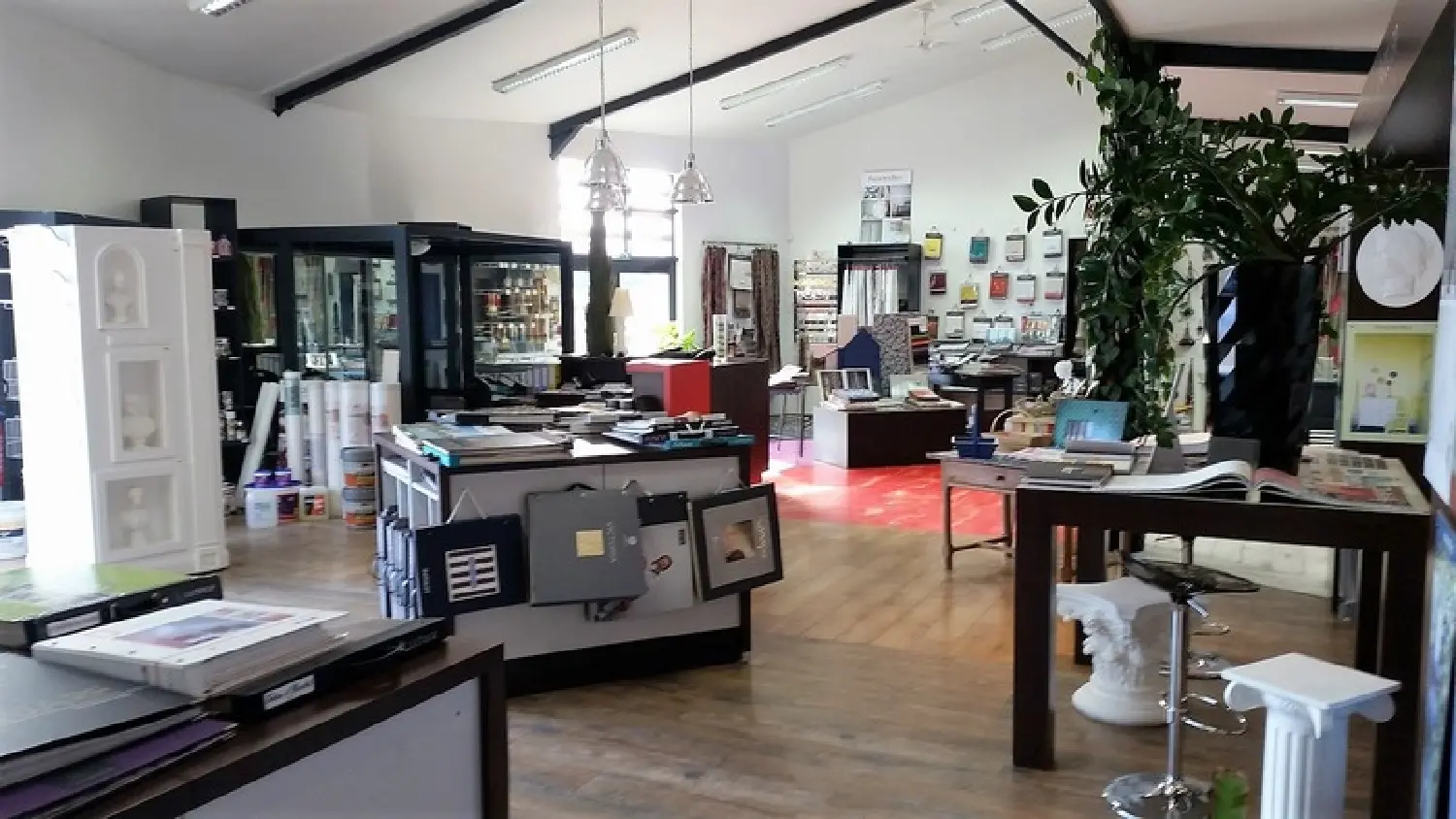  te koop huis Saint-Pierre-d'Oléron Charente-Maritime 2