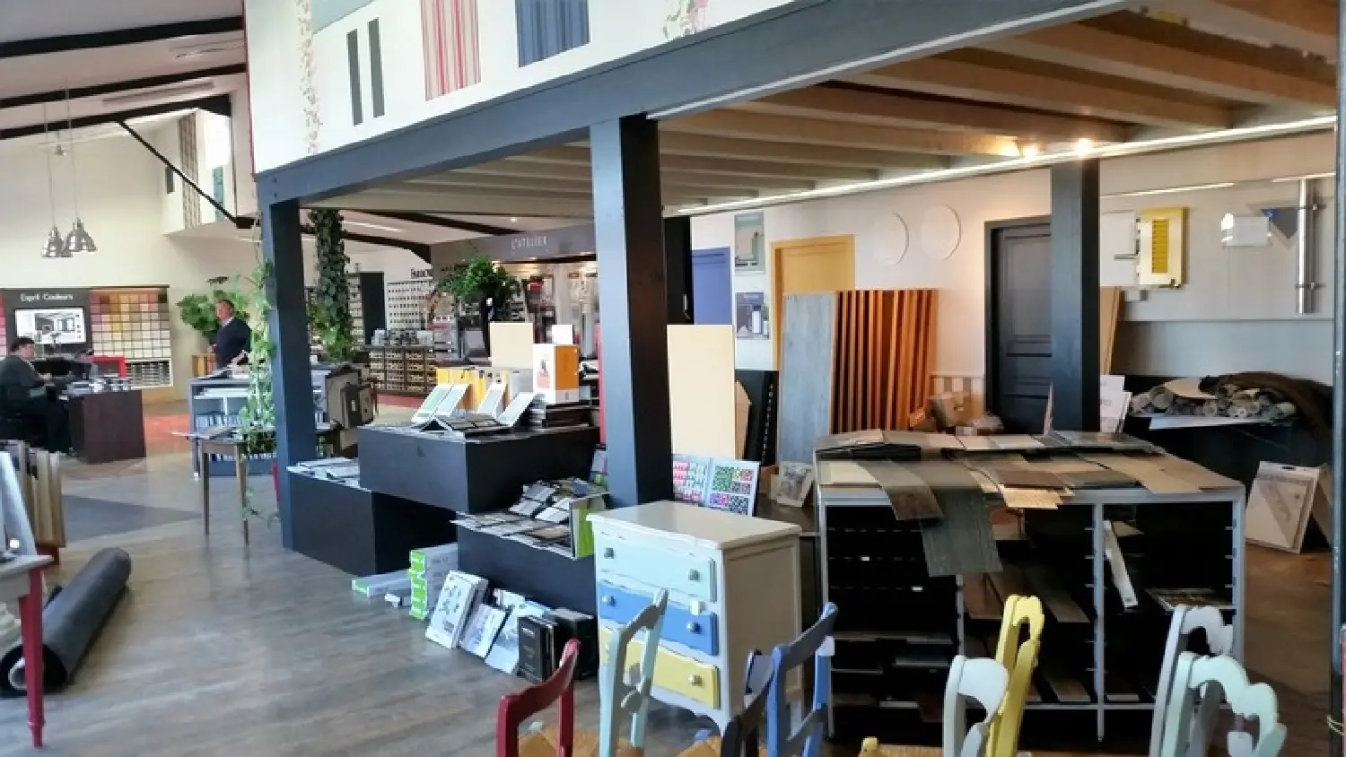  te koop huis Saint-Pierre-d'Oléron Charente-Maritime 3