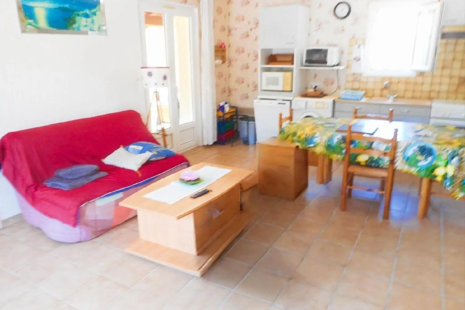  kaufen Haus Saint-Pierre-d'Oléron Charente-Maritime 2