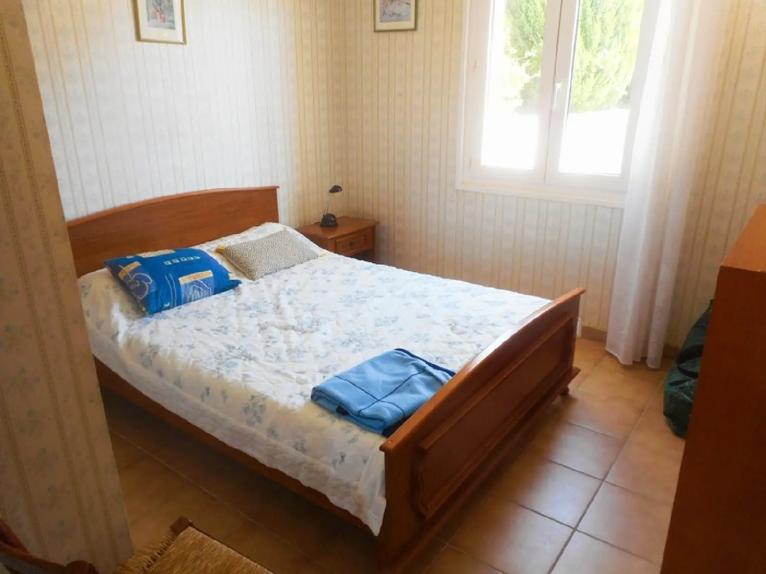  kaufen Haus Saint-Pierre-d'Oléron Charente-Maritime 4