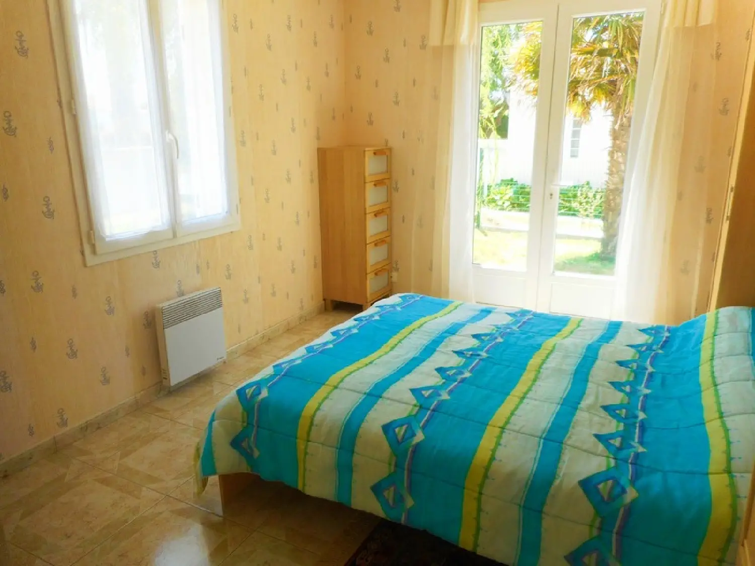  kaufen Haus Saint-Pierre-d'Oléron Charente-Maritime 5