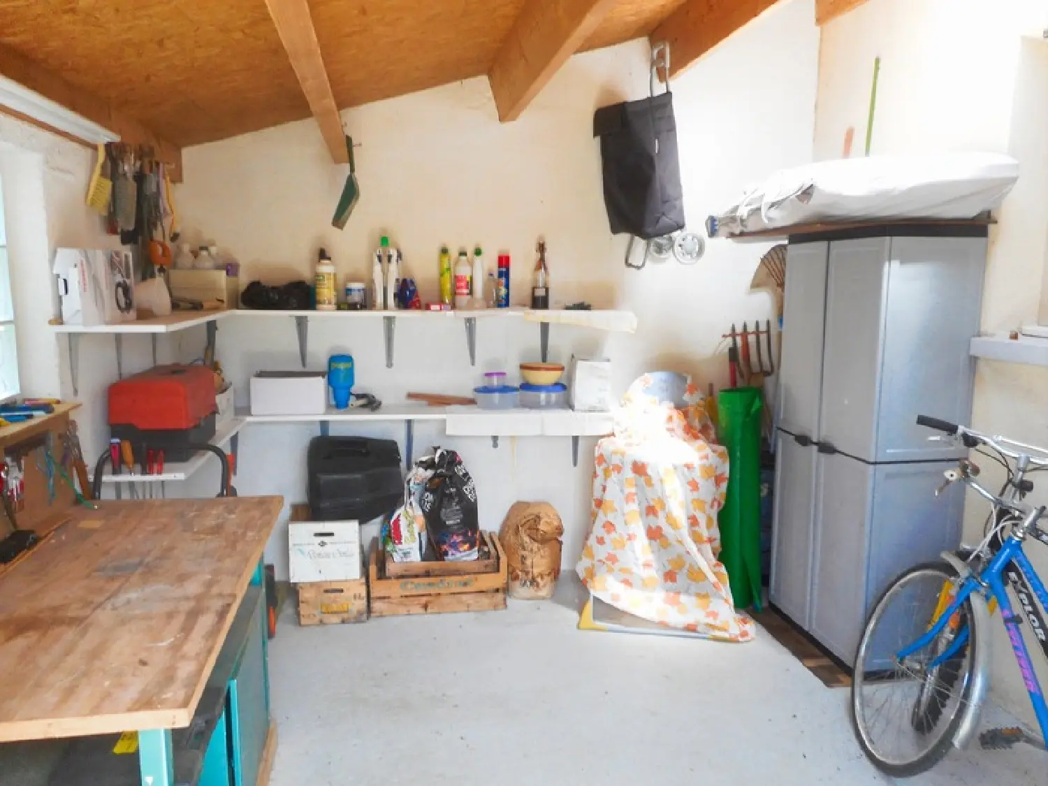 kaufen Haus Saint-Pierre-d'Oléron Charente-Maritime 6