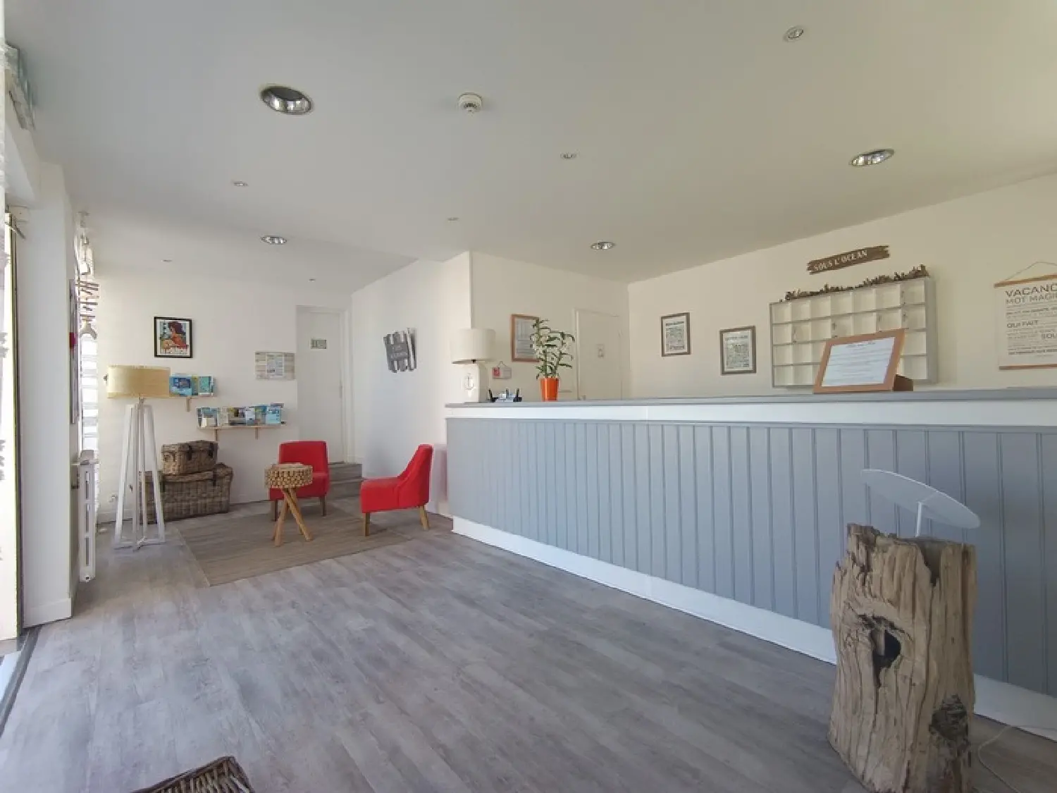  kaufen Haus Saint-Pierre-d'Oléron Charente-Maritime 3