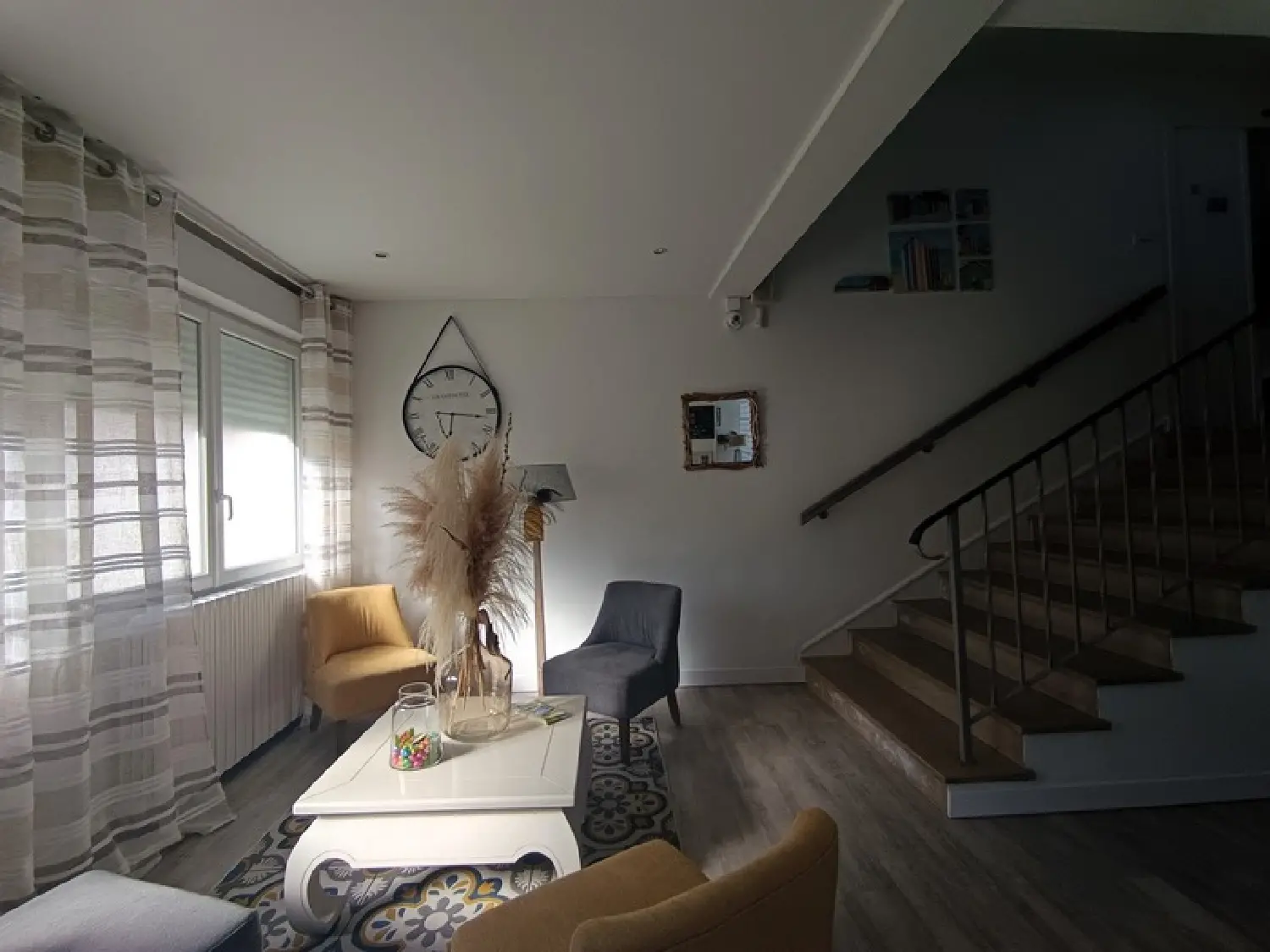  kaufen Haus Saint-Pierre-d'Oléron Charente-Maritime 4