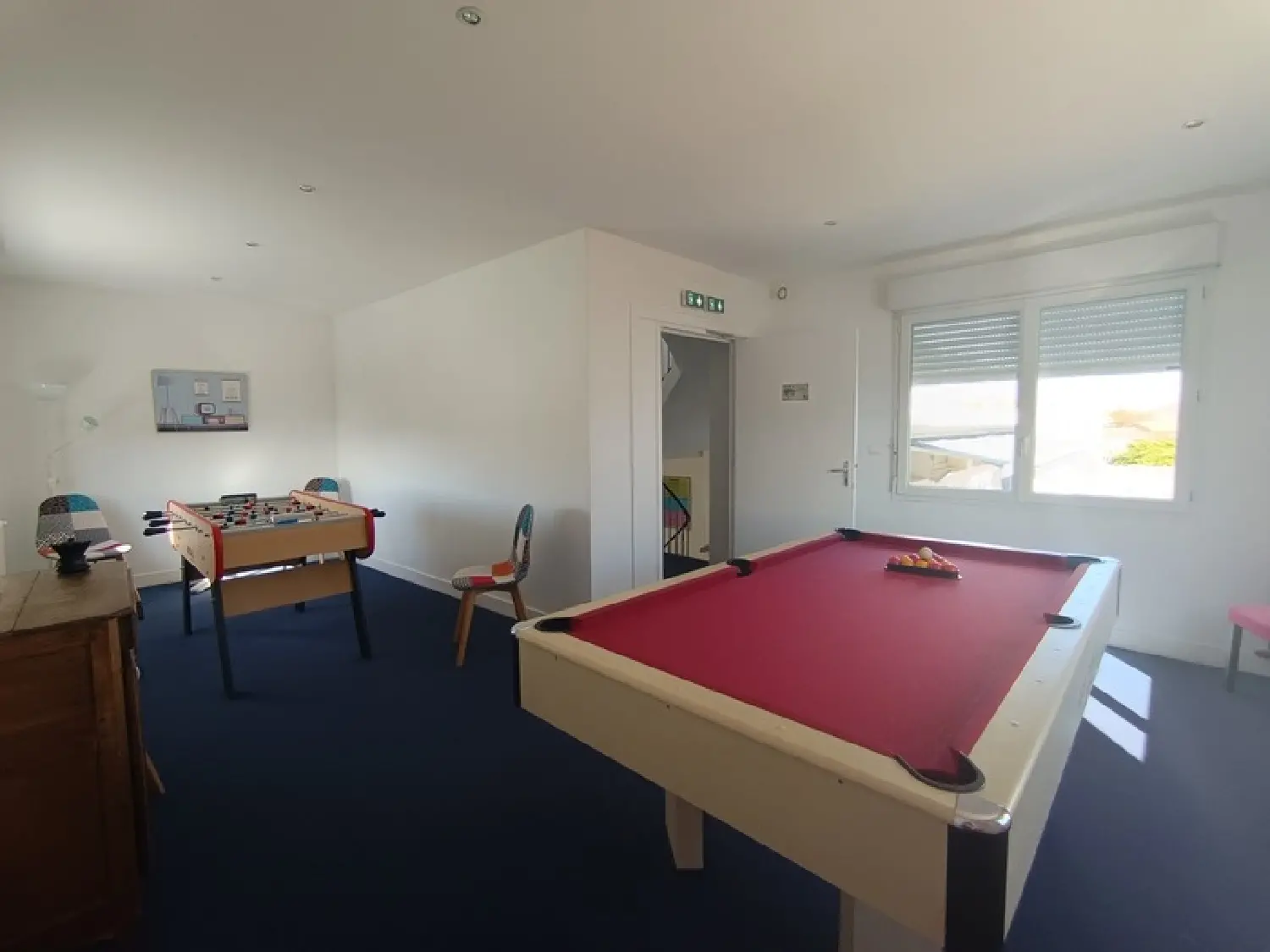  kaufen Haus Saint-Pierre-d'Oléron Charente-Maritime 8