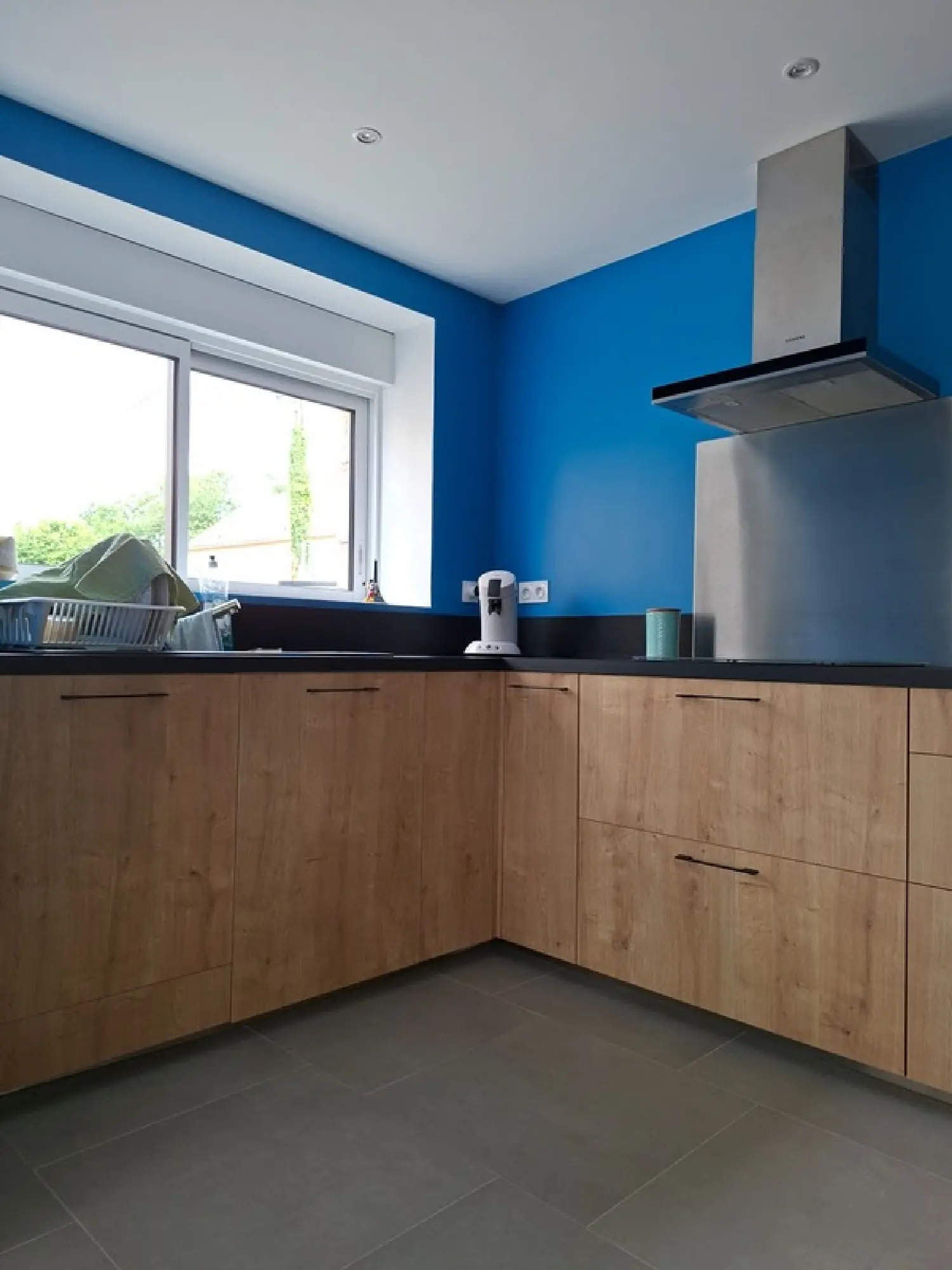  te koop huis Saint-Pierre-des-Nids Mayenne 5