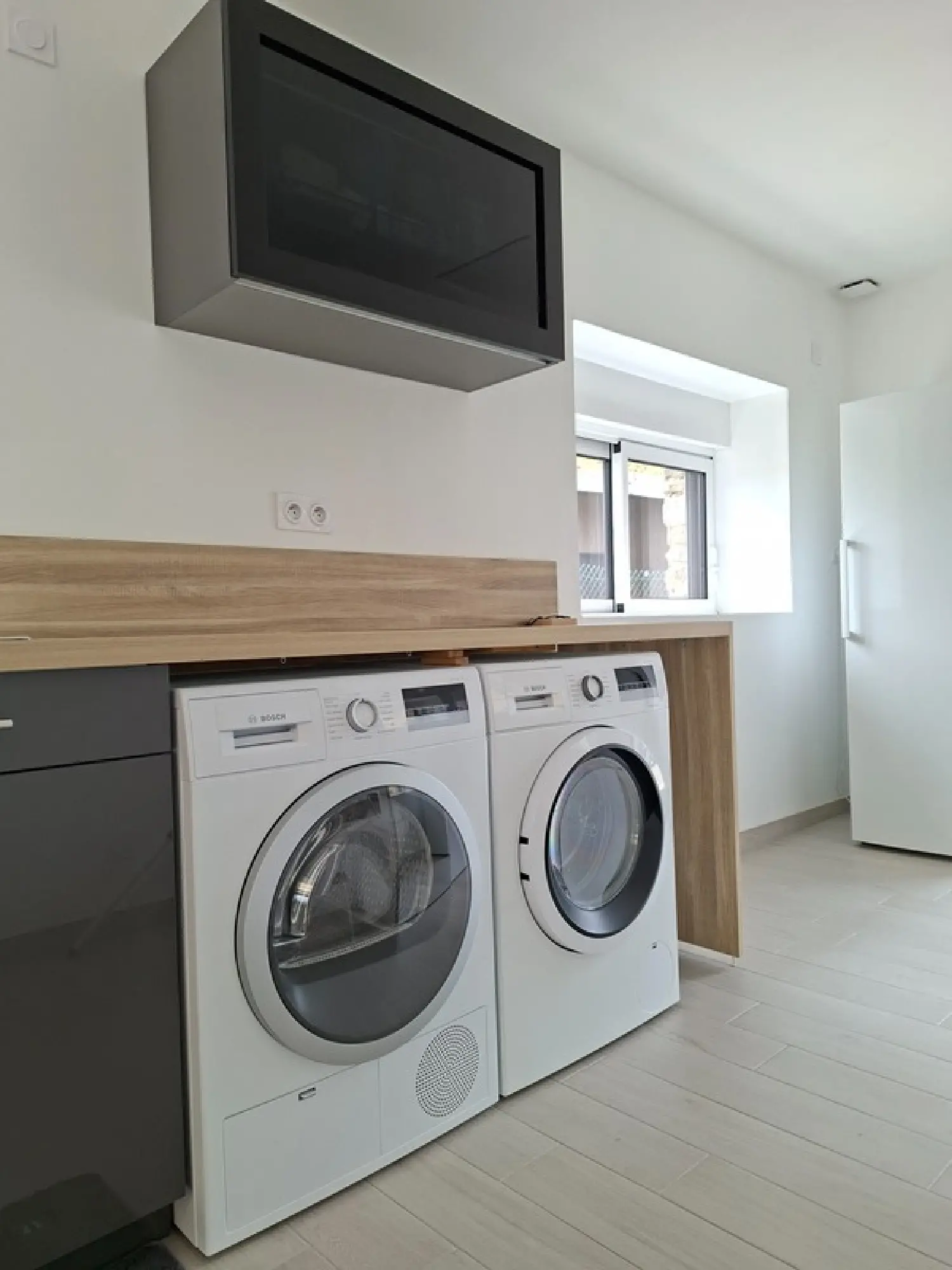  te koop huis Saint-Pierre-des-Nids Mayenne 7