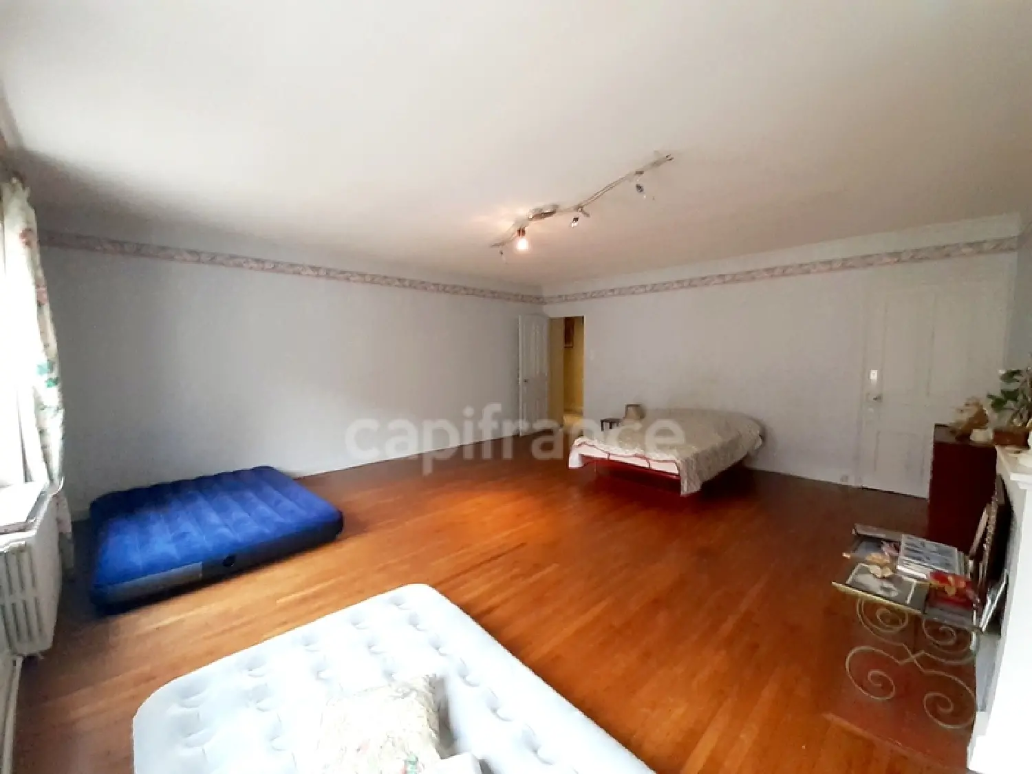  en venta casa Saint-Pierre-de-Maillé Vienne 7