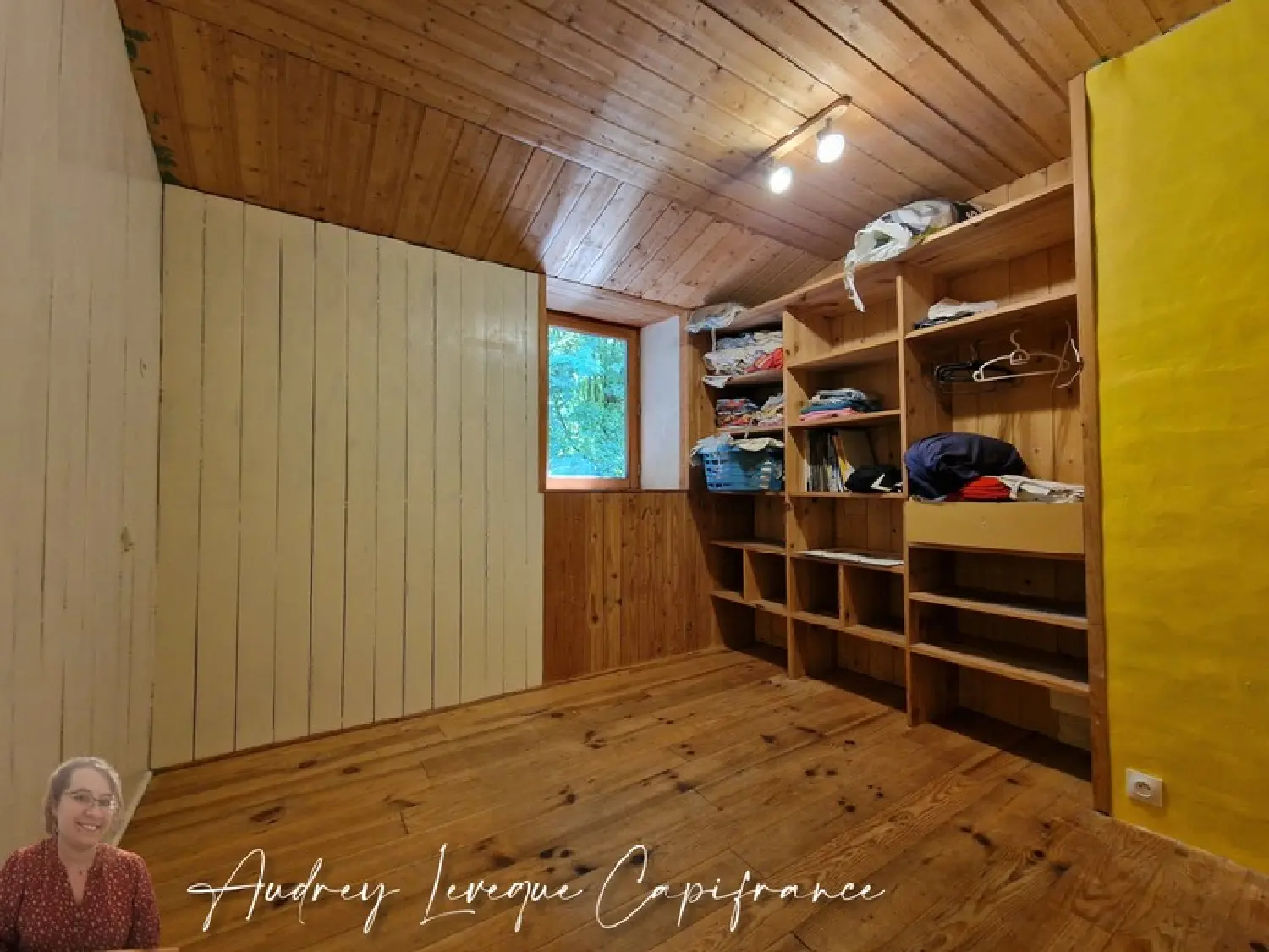  à vendre maison Saint-Pierre-d'Amilly Charente-Maritime 7