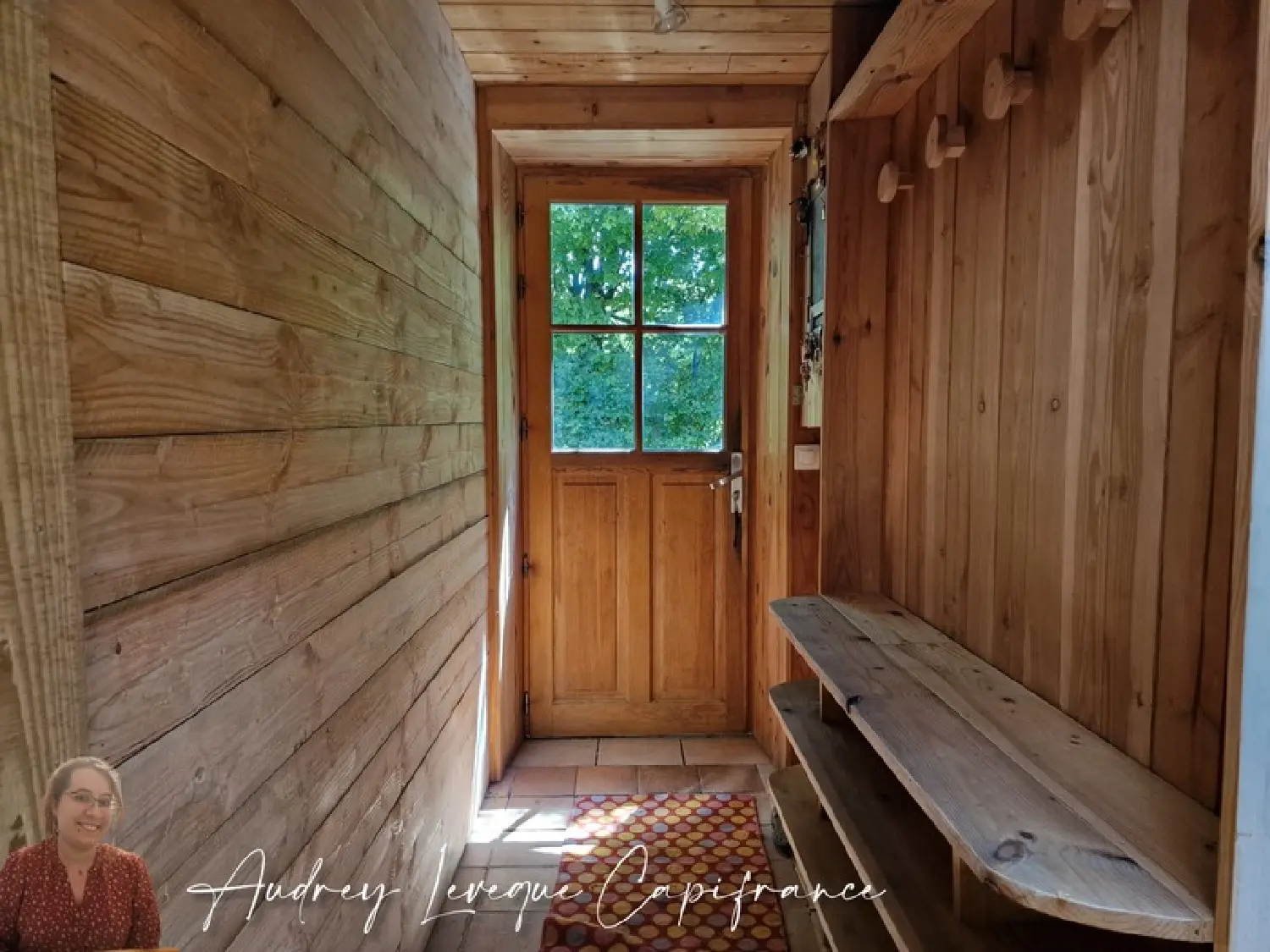  à vendre maison Saint-Pierre-d'Amilly Charente-Maritime 8