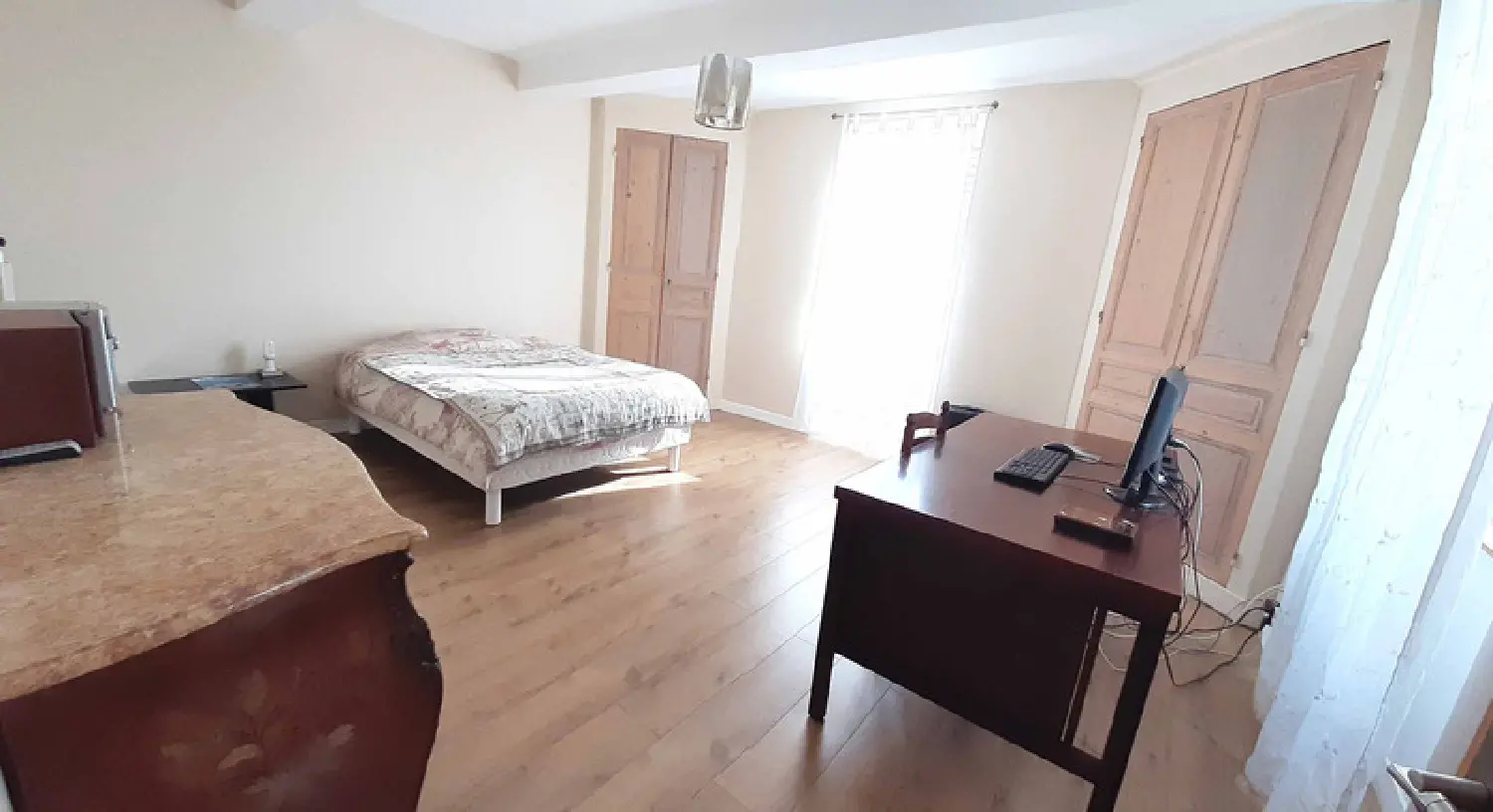  en venta casa Saint-Pierre-la-Noaille Loire 3