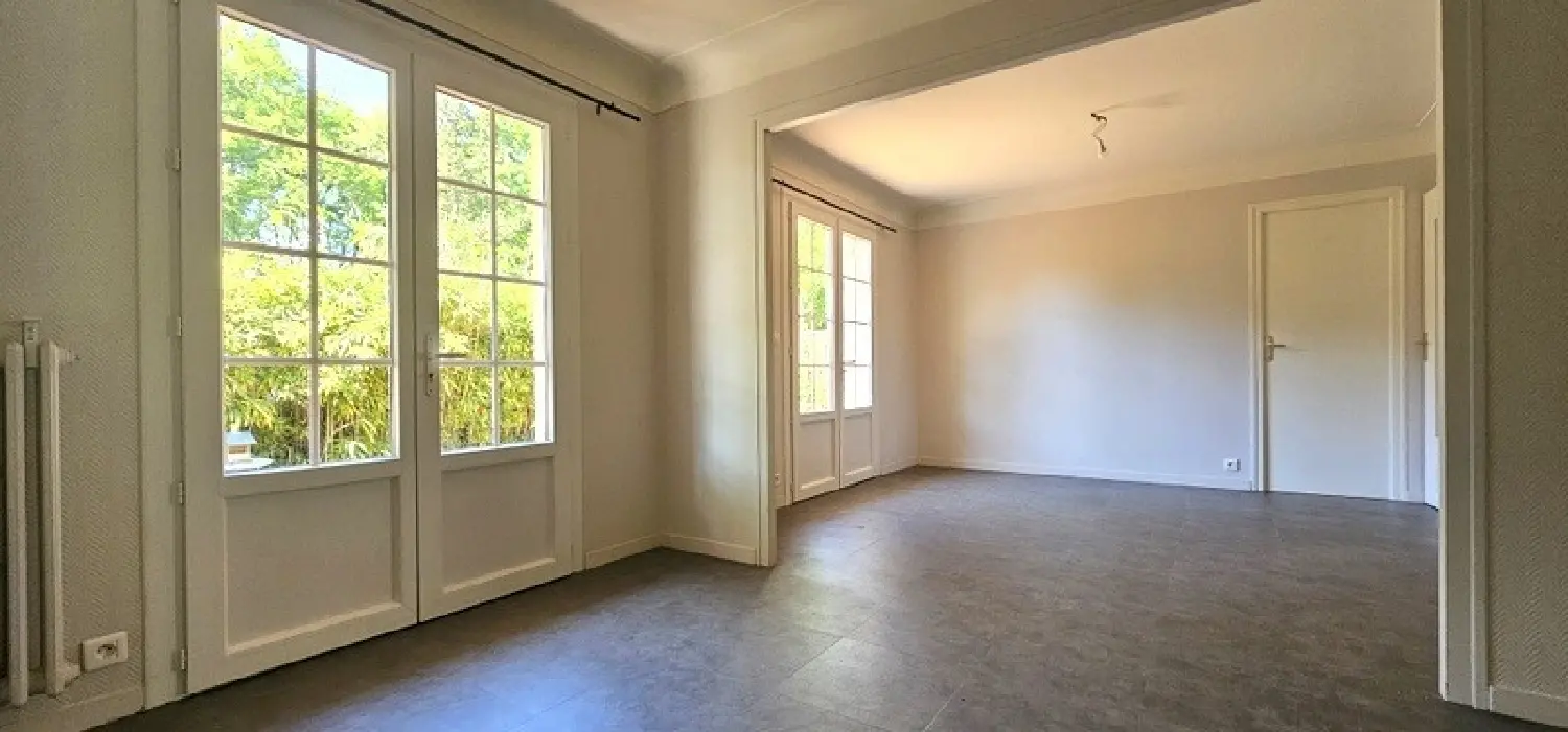  à vendre maison Saint-Pierre-du-Mont Landes 6