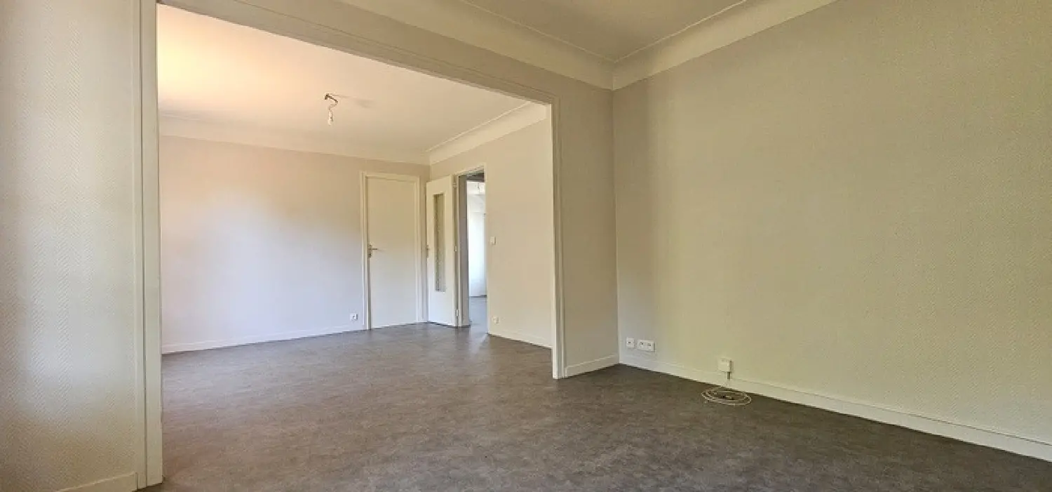  à vendre maison Saint-Pierre-du-Mont Landes 7