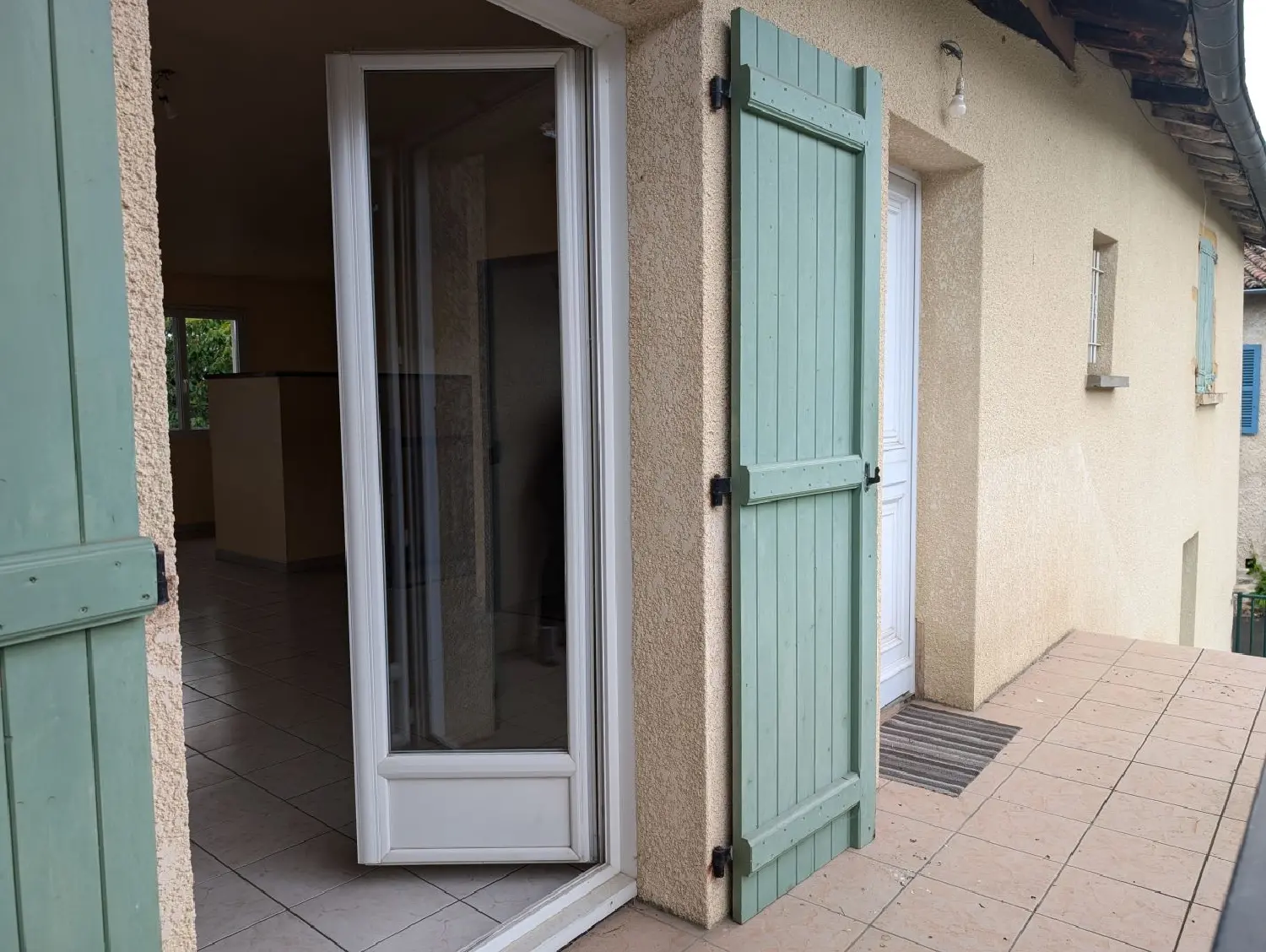  en venta casa Saint-Pierre-la-Palud Rhône 3
