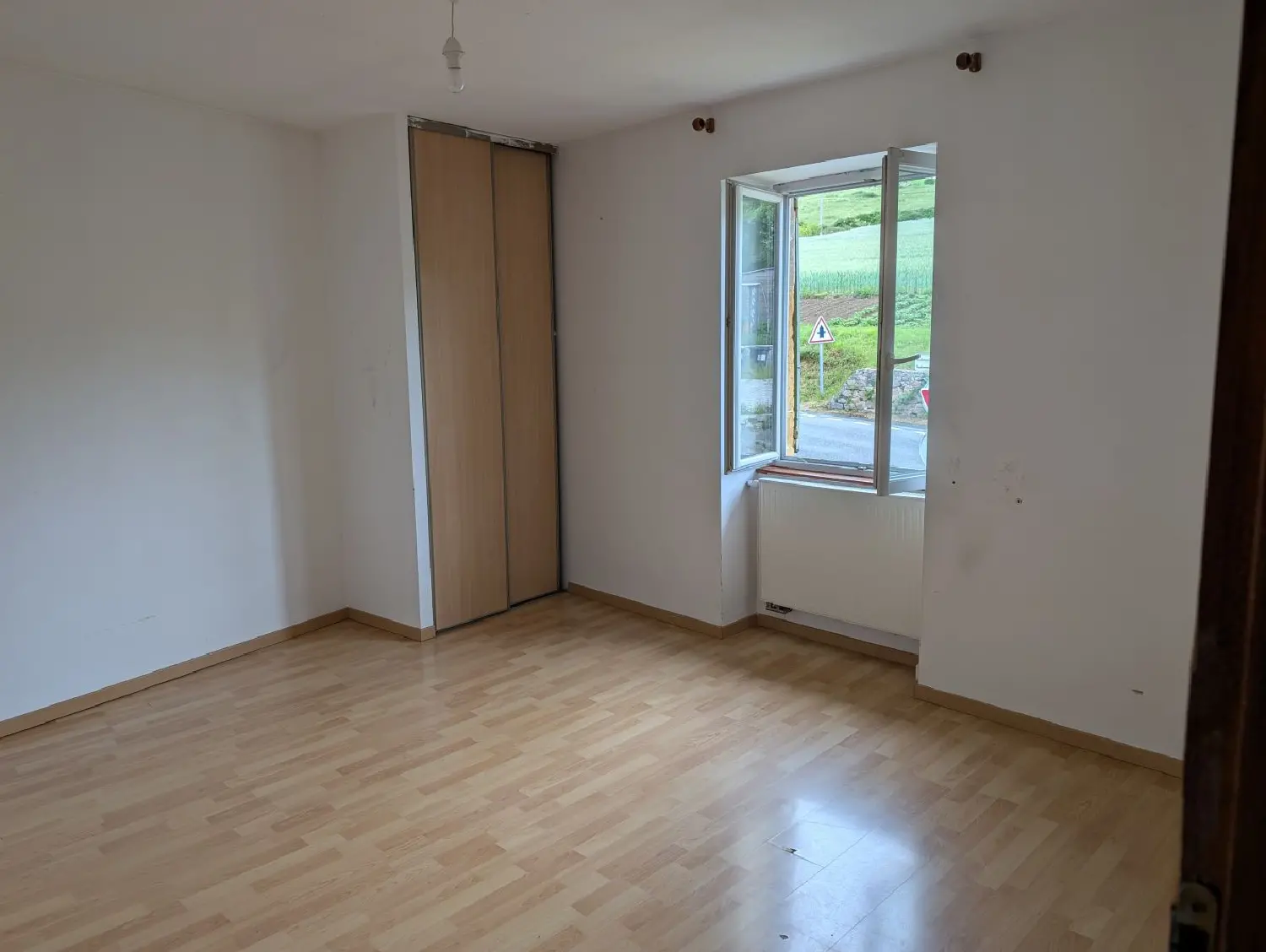  en venta casa Saint-Pierre-la-Palud Rhône 4