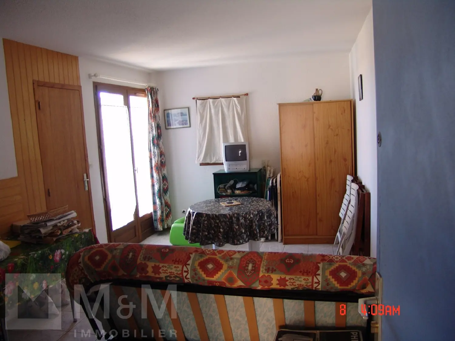  kaufen Haus Saint-Pierre-la-Mer Aude 3