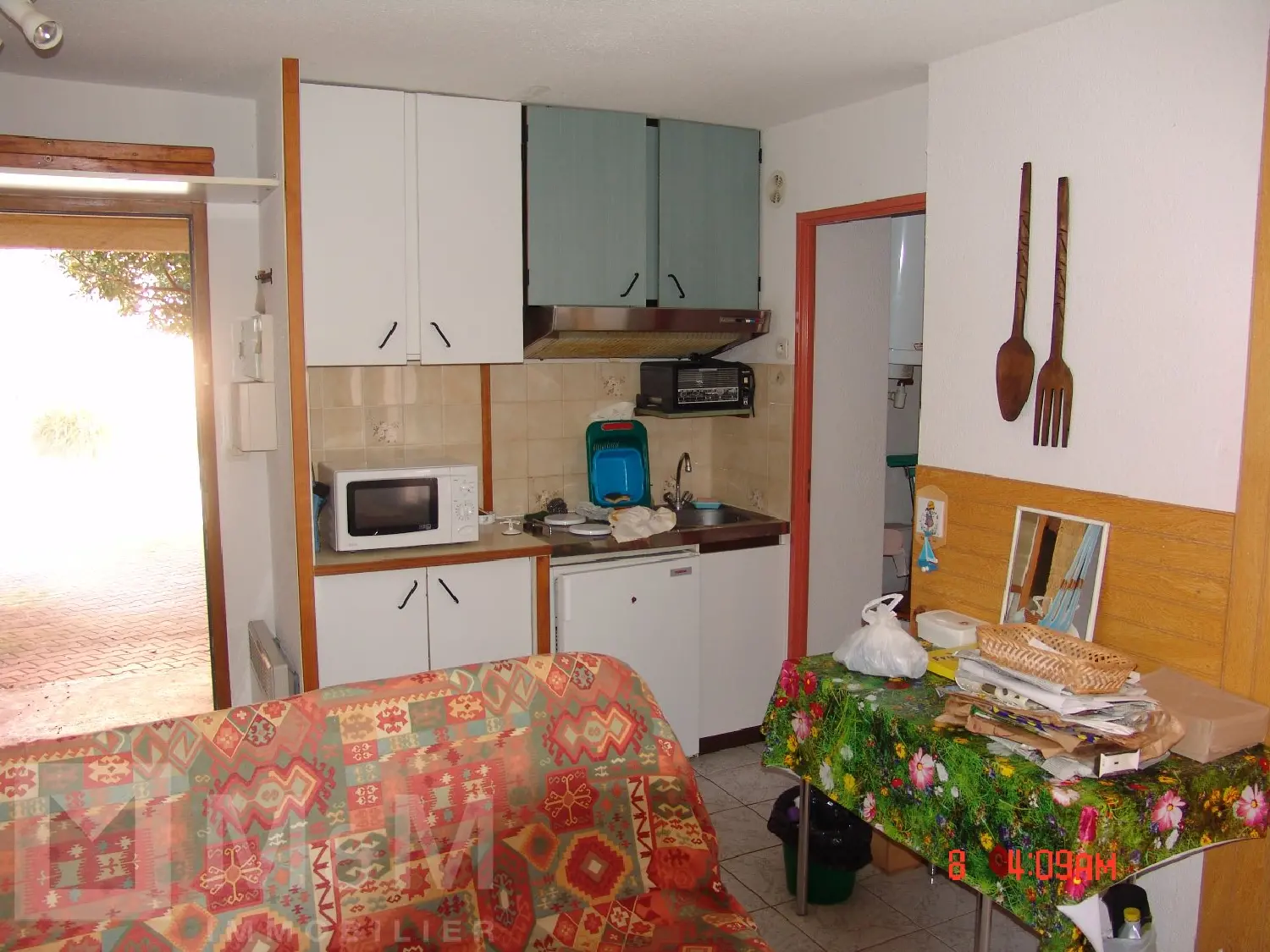  kaufen Haus Saint-Pierre-la-Mer Aude 4