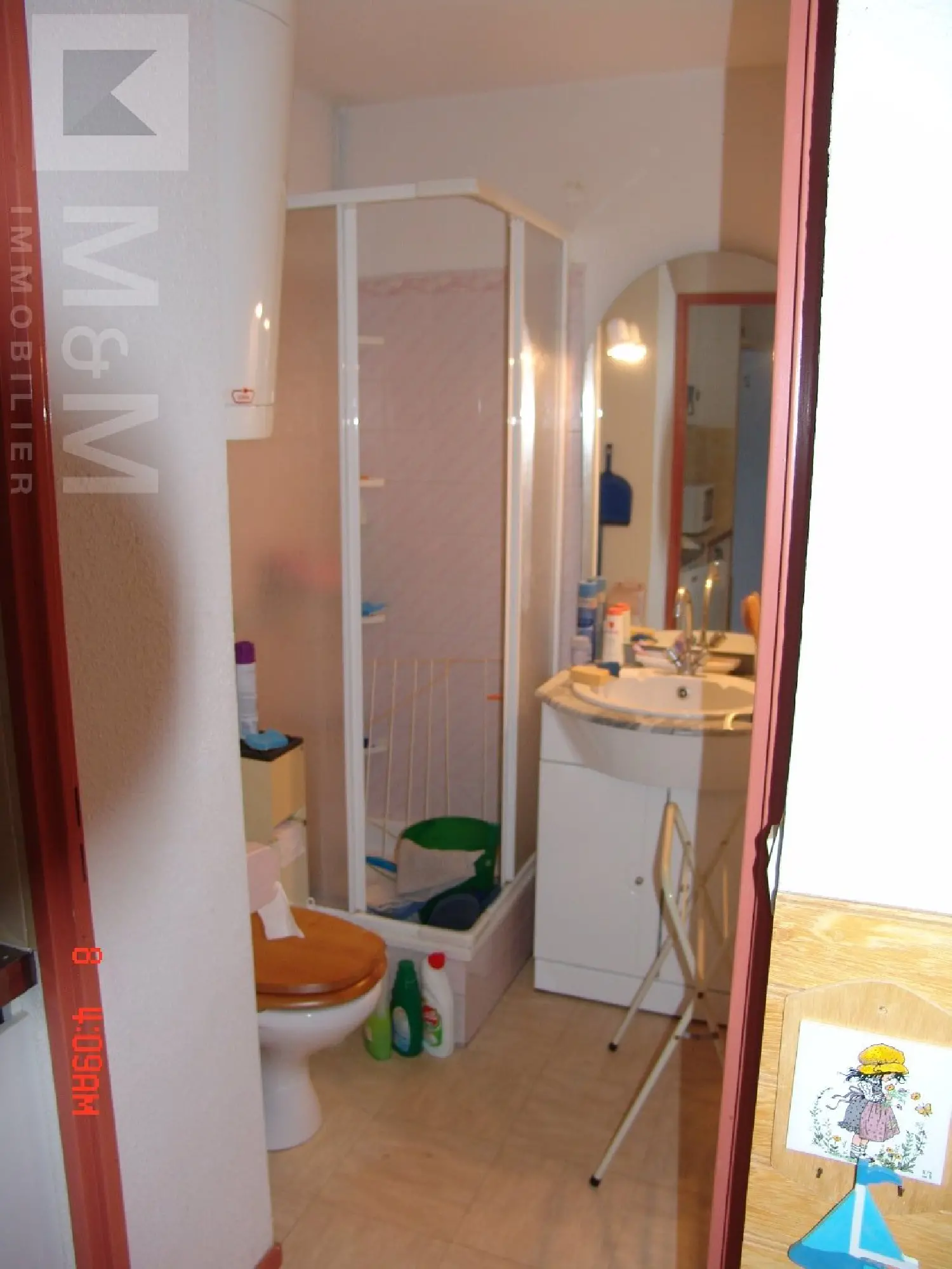  kaufen Haus Saint-Pierre-la-Mer Aude 5