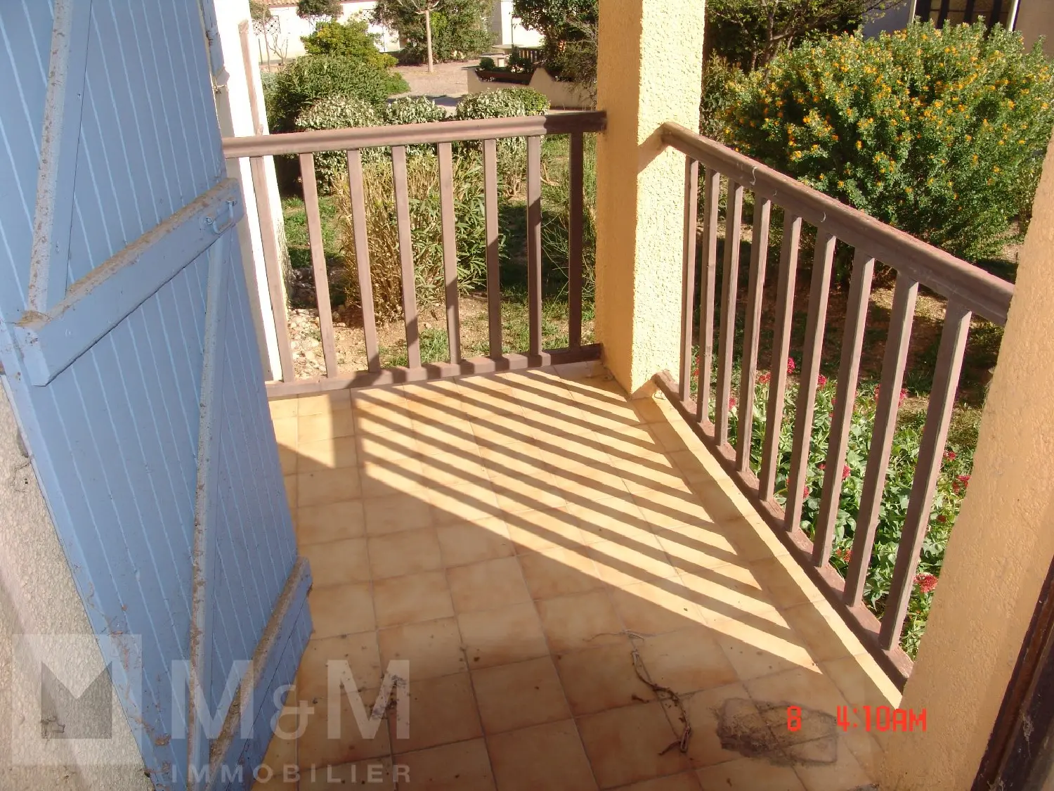  kaufen Haus Saint-Pierre-la-Mer Aude 6