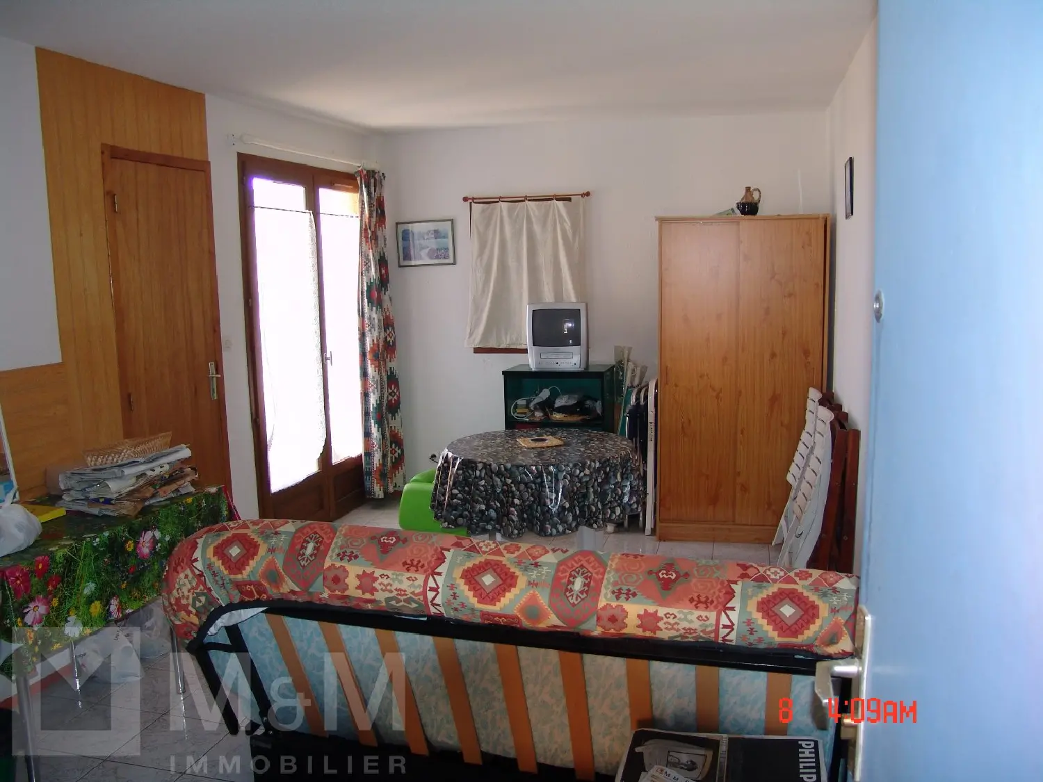  kaufen Haus Saint-Pierre-la-Mer Aude 7