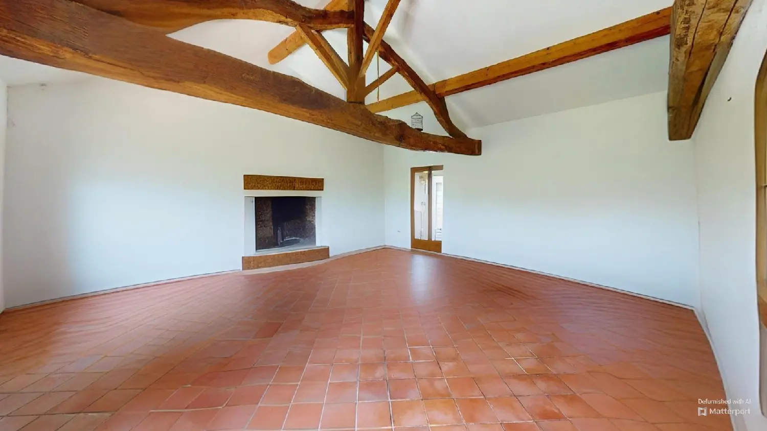  kaufen Haus Saint-Pierre-le-Vieux Saône-et-Loire 4