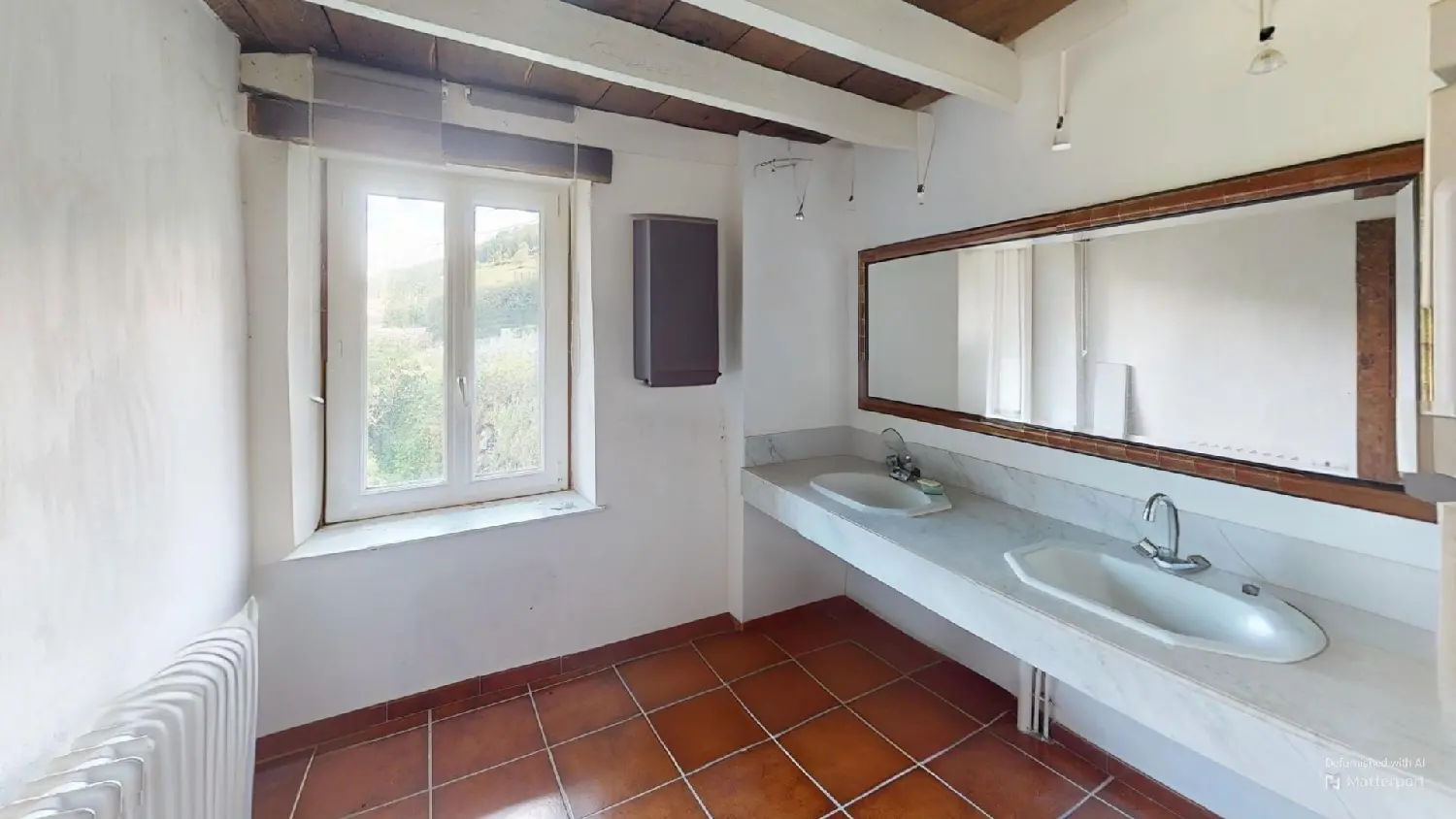  kaufen Haus Saint-Pierre-le-Vieux Saône-et-Loire 6