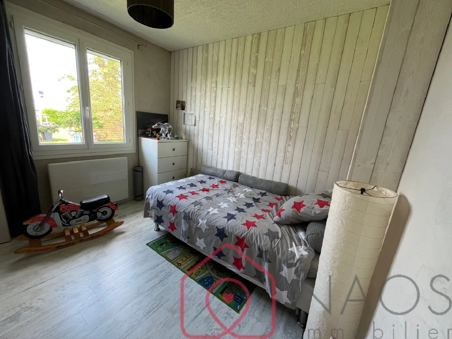  te koop huis Saint-Pierre-lès-Nemours Seine-et-Marne 7