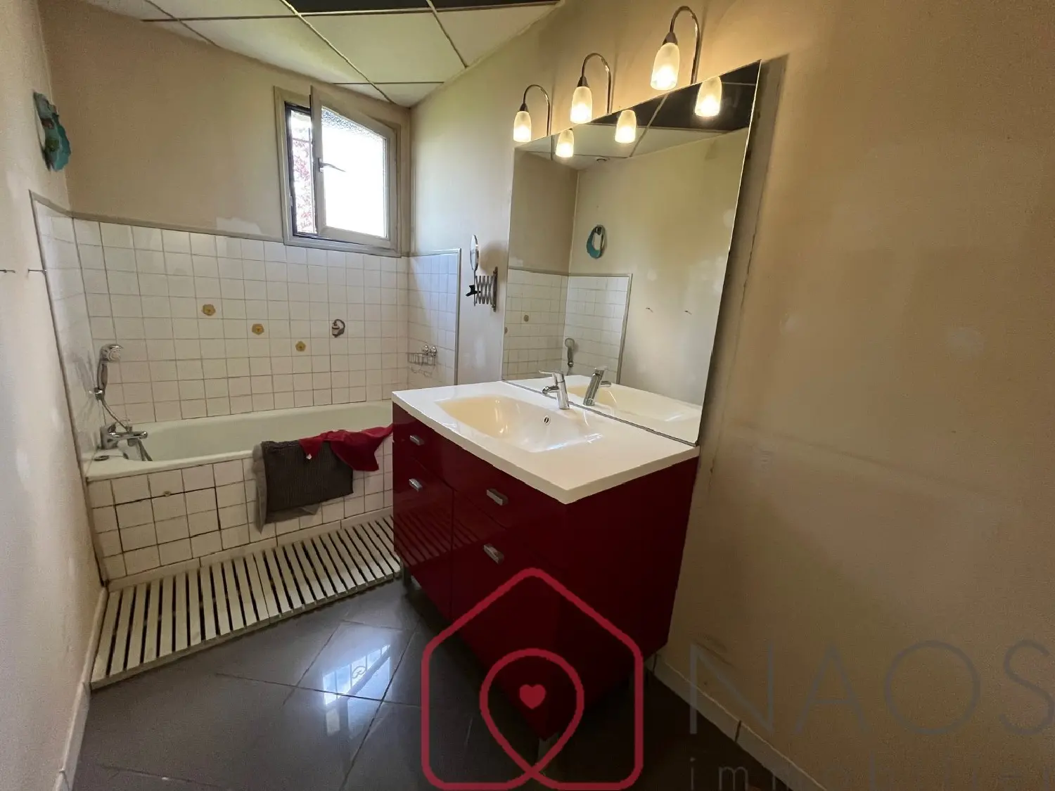  te koop huis Saint-Pierre-lès-Nemours Seine-et-Marne 8