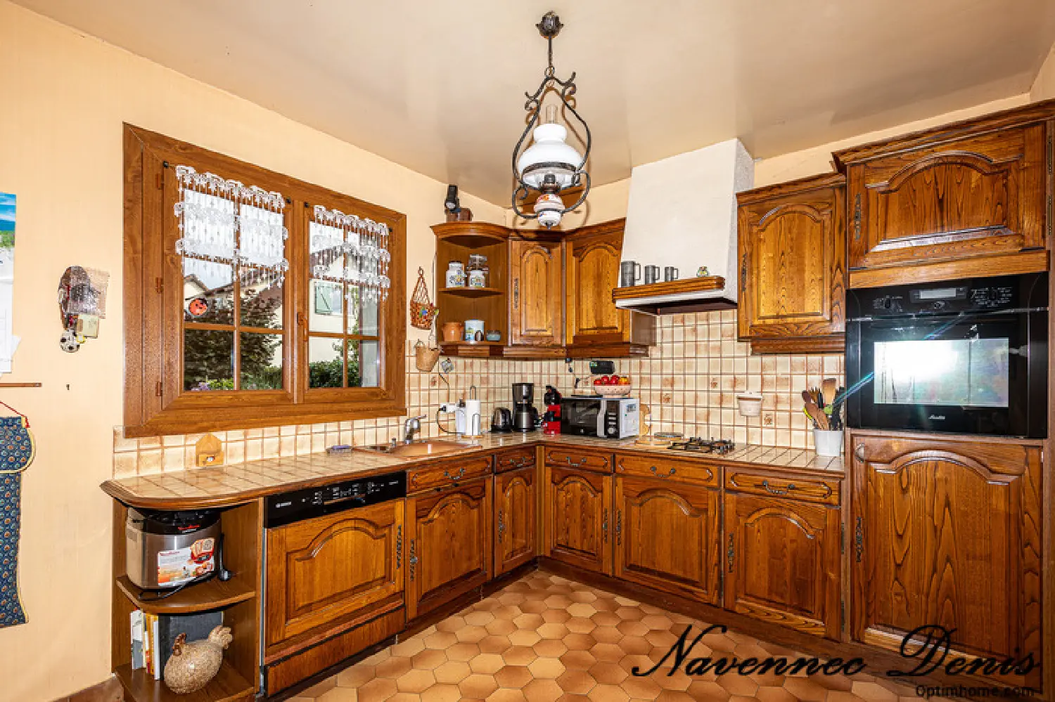  te koop huis Saint-Pierre-des-Fleurs Eure 3