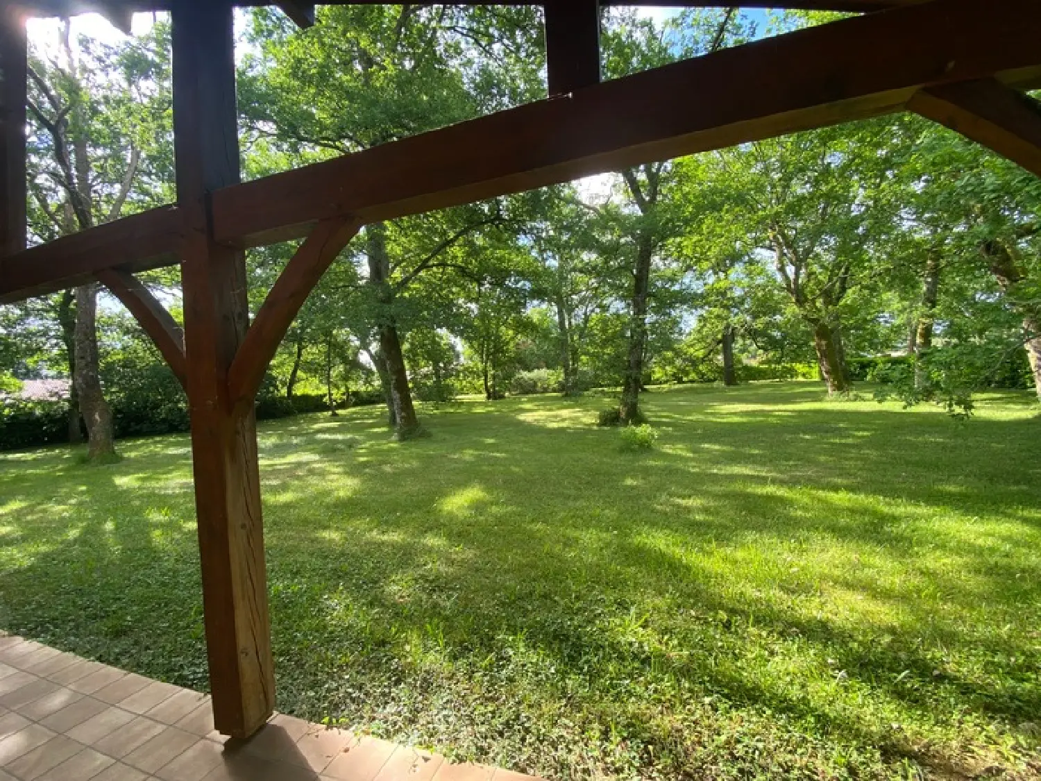  en venta casa Saint-Pierre-du-Mont Landes 8