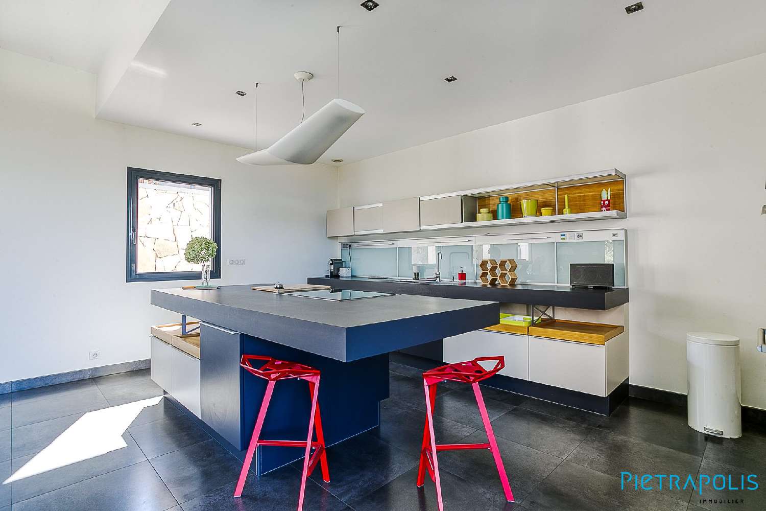  en venta casa Saint-Pierre-la-Palud Rhône 4
